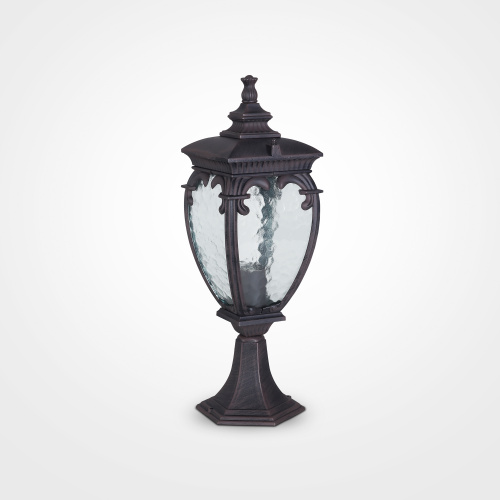 RENDER_Main_Image_O414FL-01BZ_standard