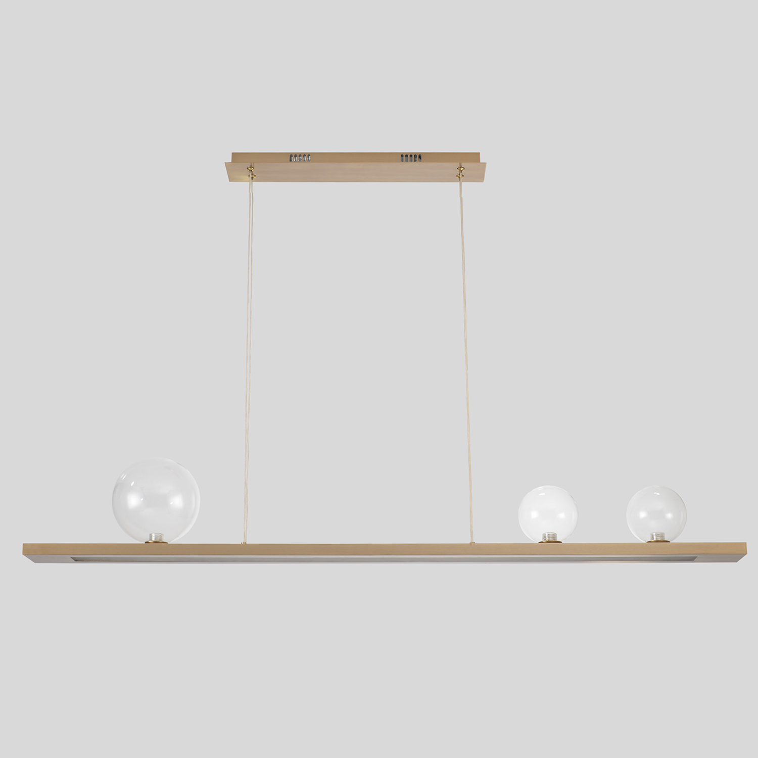 AHORA_SP1_L1200_BRASS_4