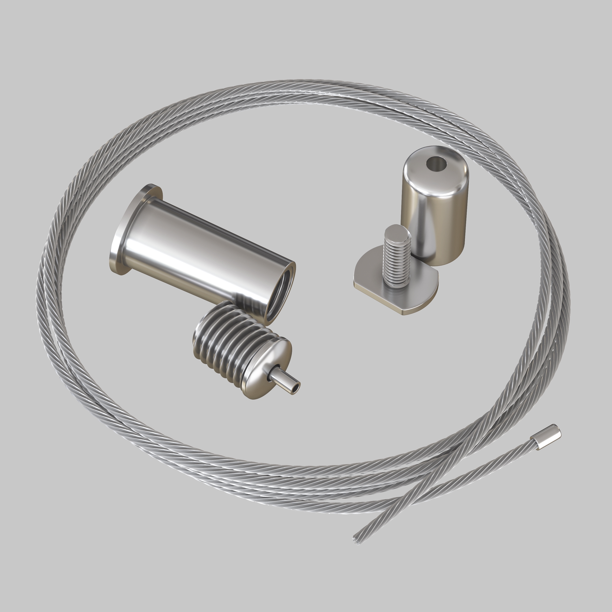 Main_Image_ALM-P-2000_standard