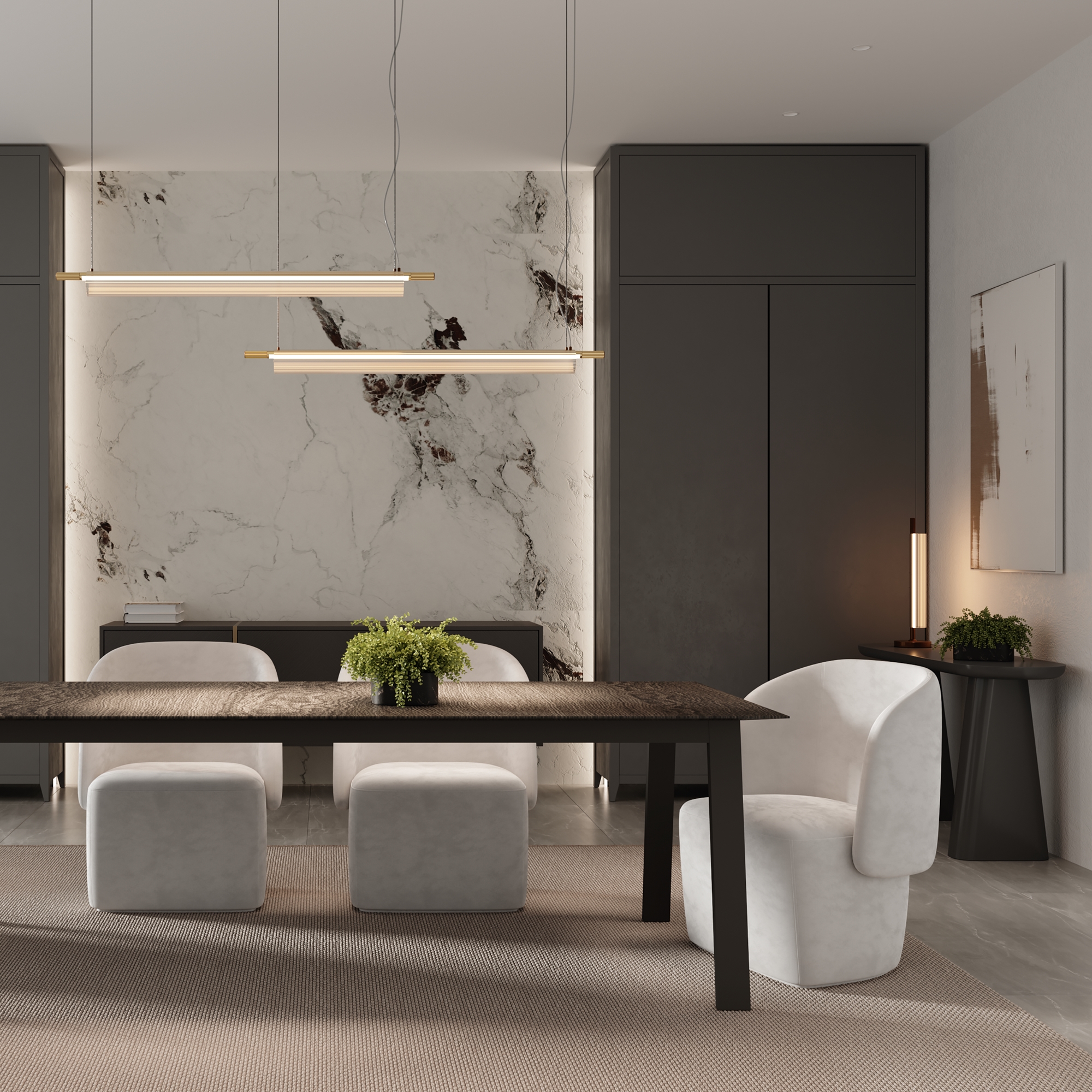 Interio_ for_the_site_MOD258TL-L8BS3K_standard