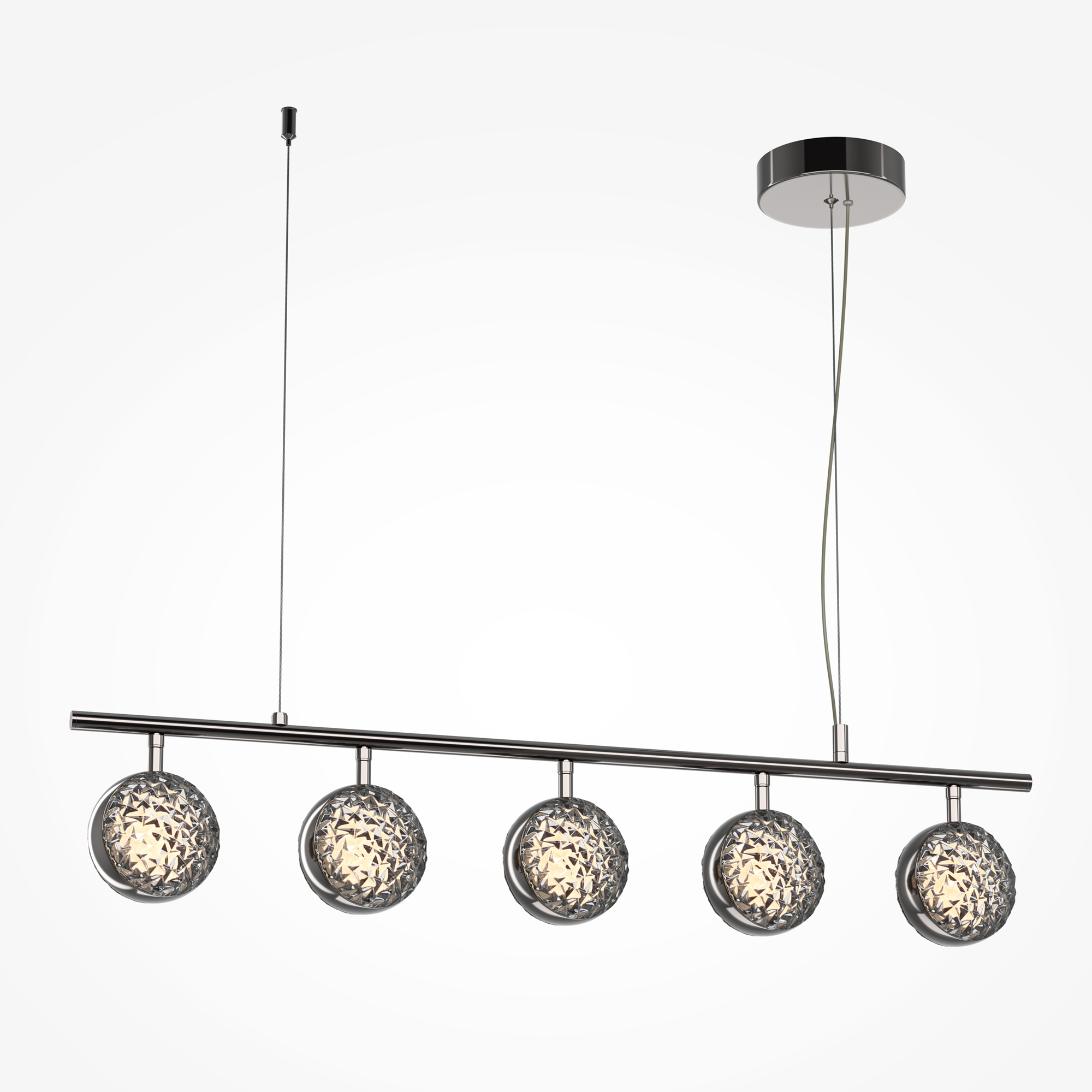 RENDER_Main_Image_MOD299PL-L48BC3K_standard RENDER_Main_Image_MOD299PL-L48BC3K_standard