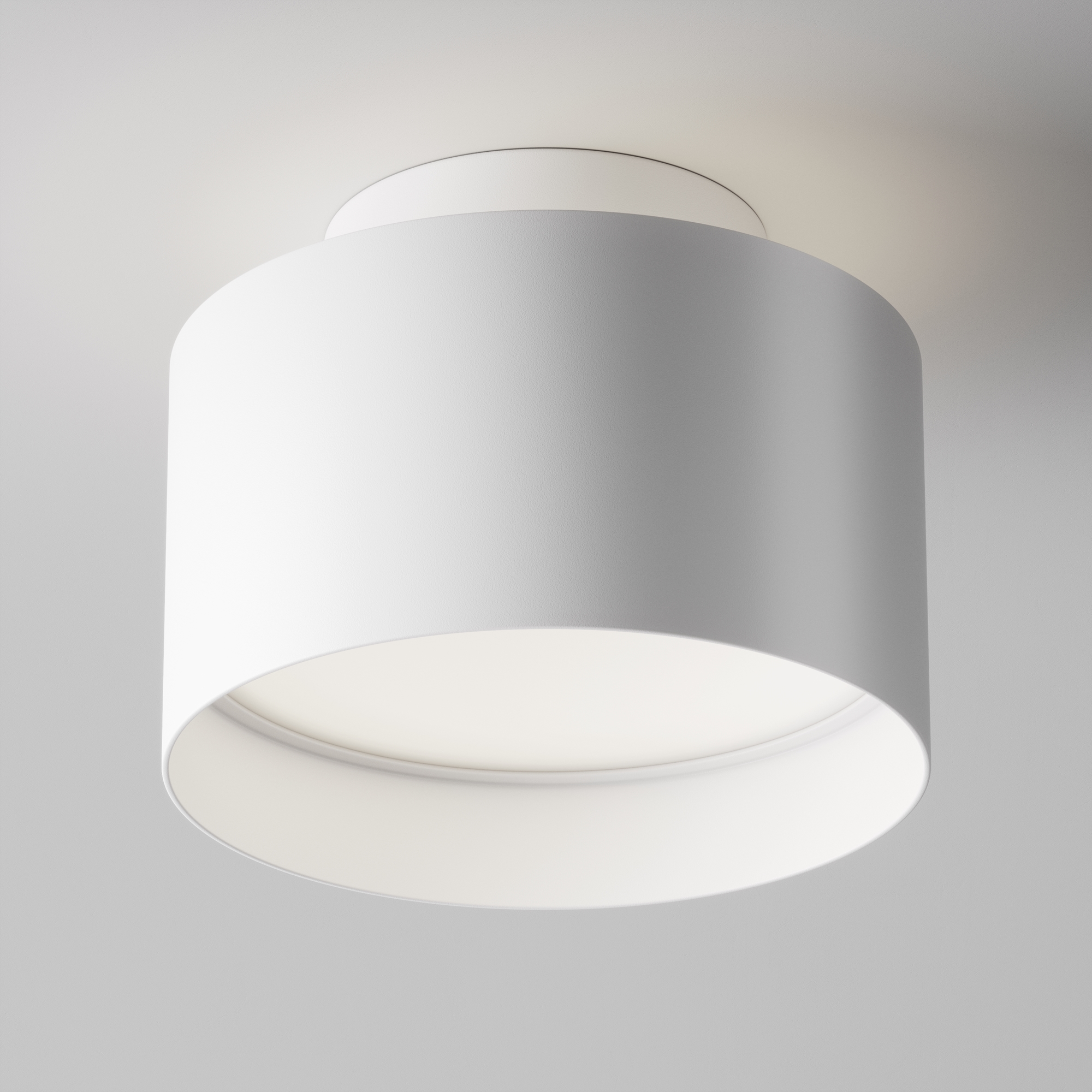 RENDER_Main_Image_C009CW-L16W4K_standard RENDER_Main_Image_C009CW-L16W4K_standard