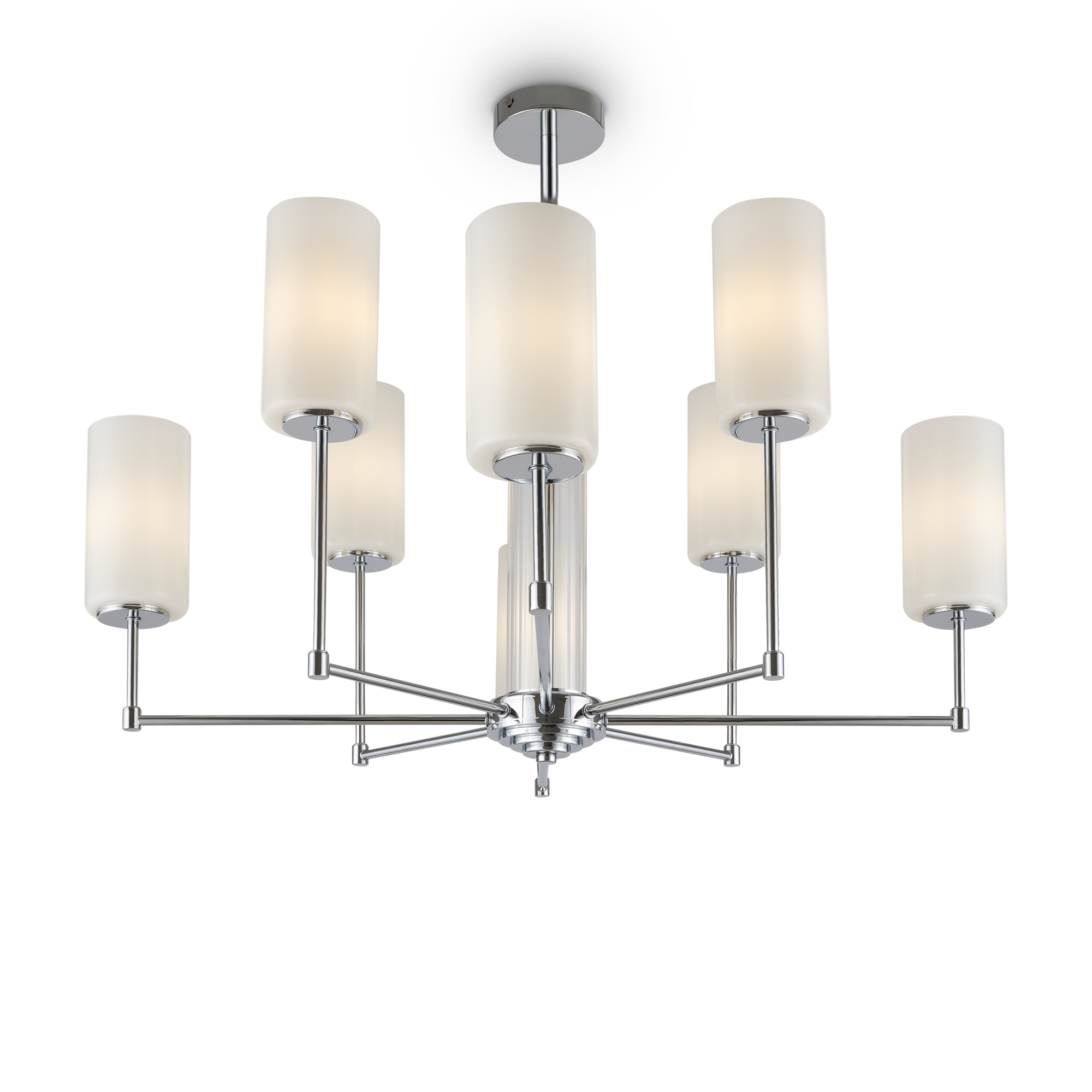 FR5184PL-08CH_on_w_(1)