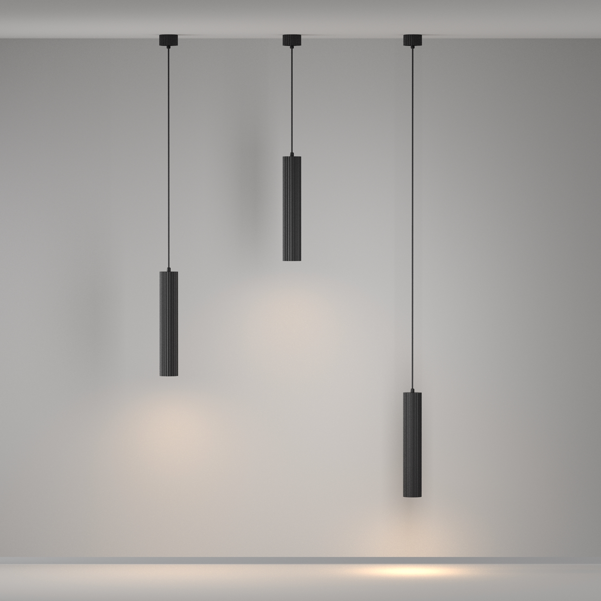 RENDER_Mobility_and_control_feature_P106PL-01-GU10-B_standard RENDER_Mobility_and_control_feature_P106PL-01-GU10-B_standard