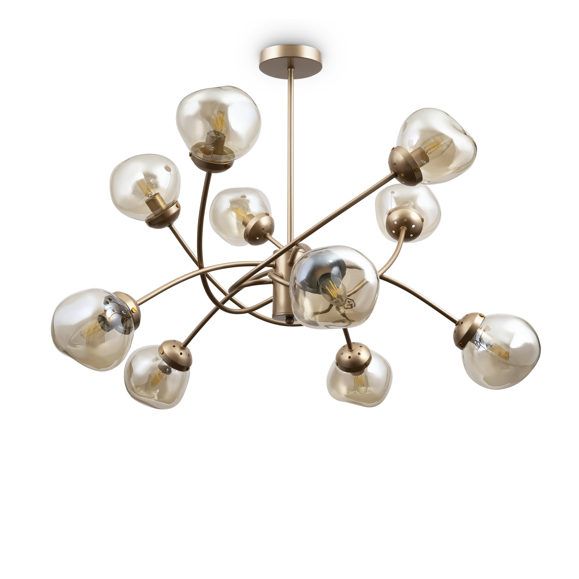 PHOTO_FR8017PL-10MG_on_w_standard_(1)