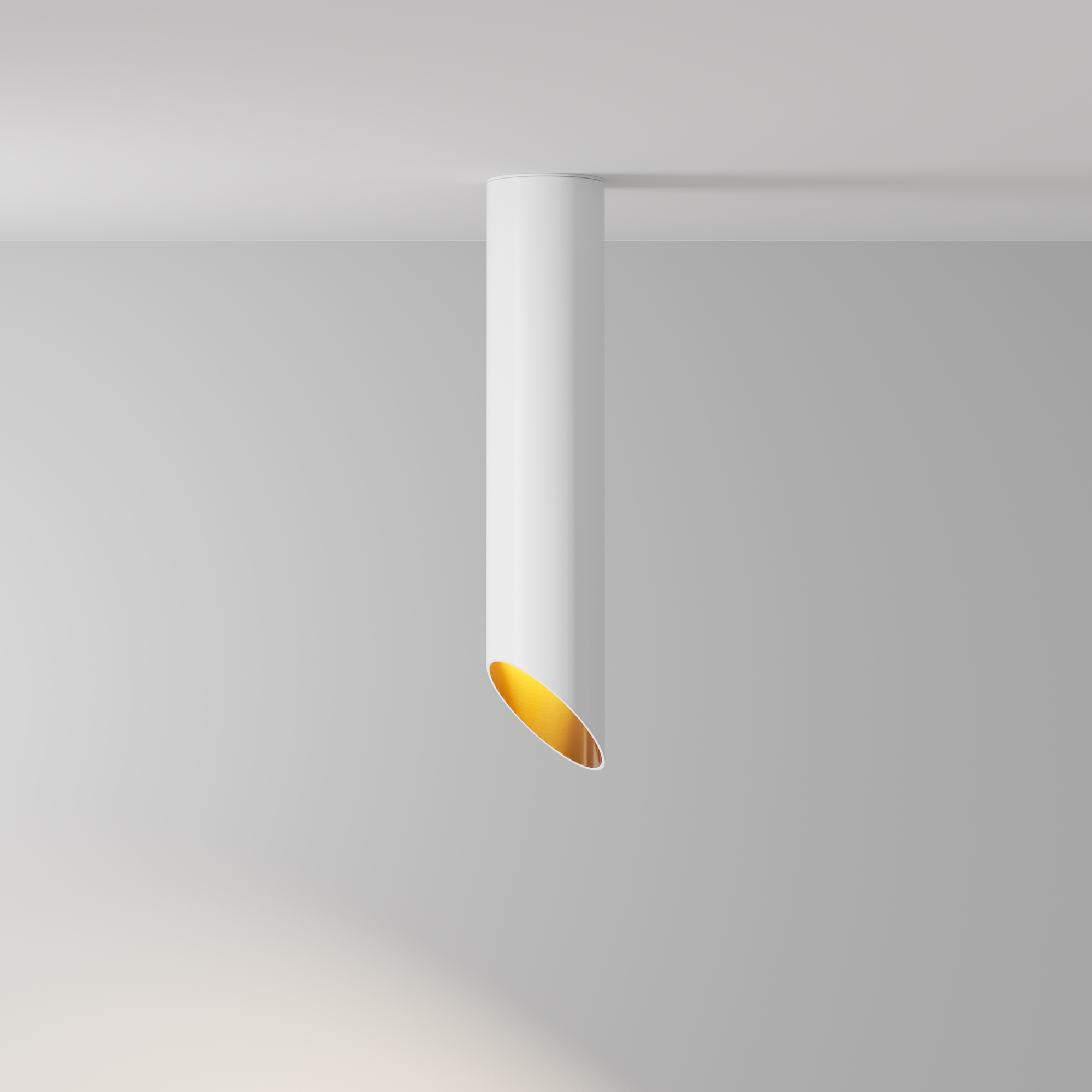 RENDER_Additional_perspective_C044CL-01-30GU10-W_standard