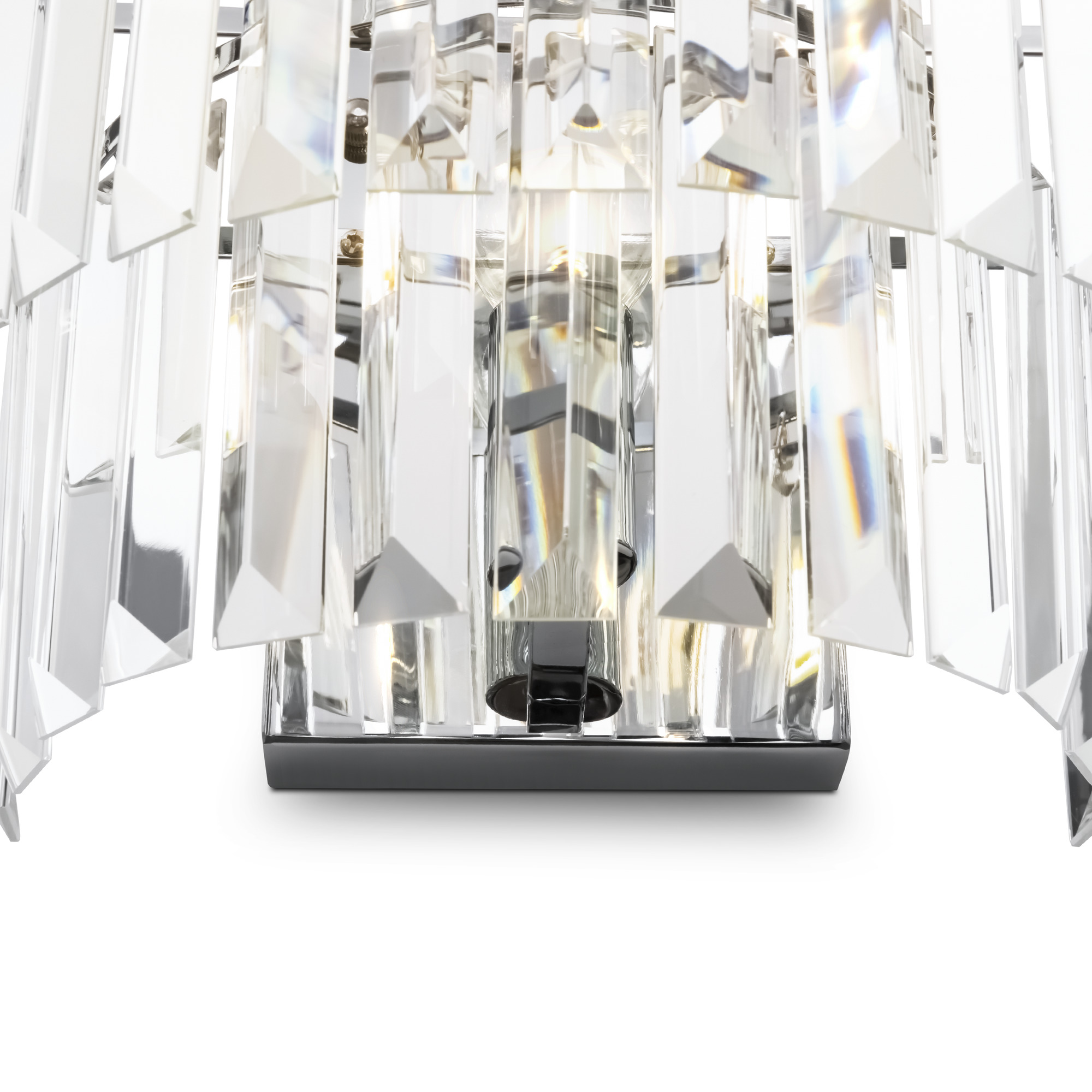 element_MOD085WL-01CH_w