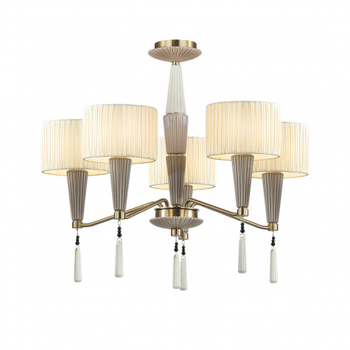 M740REuqrwUyzL4CM0tb