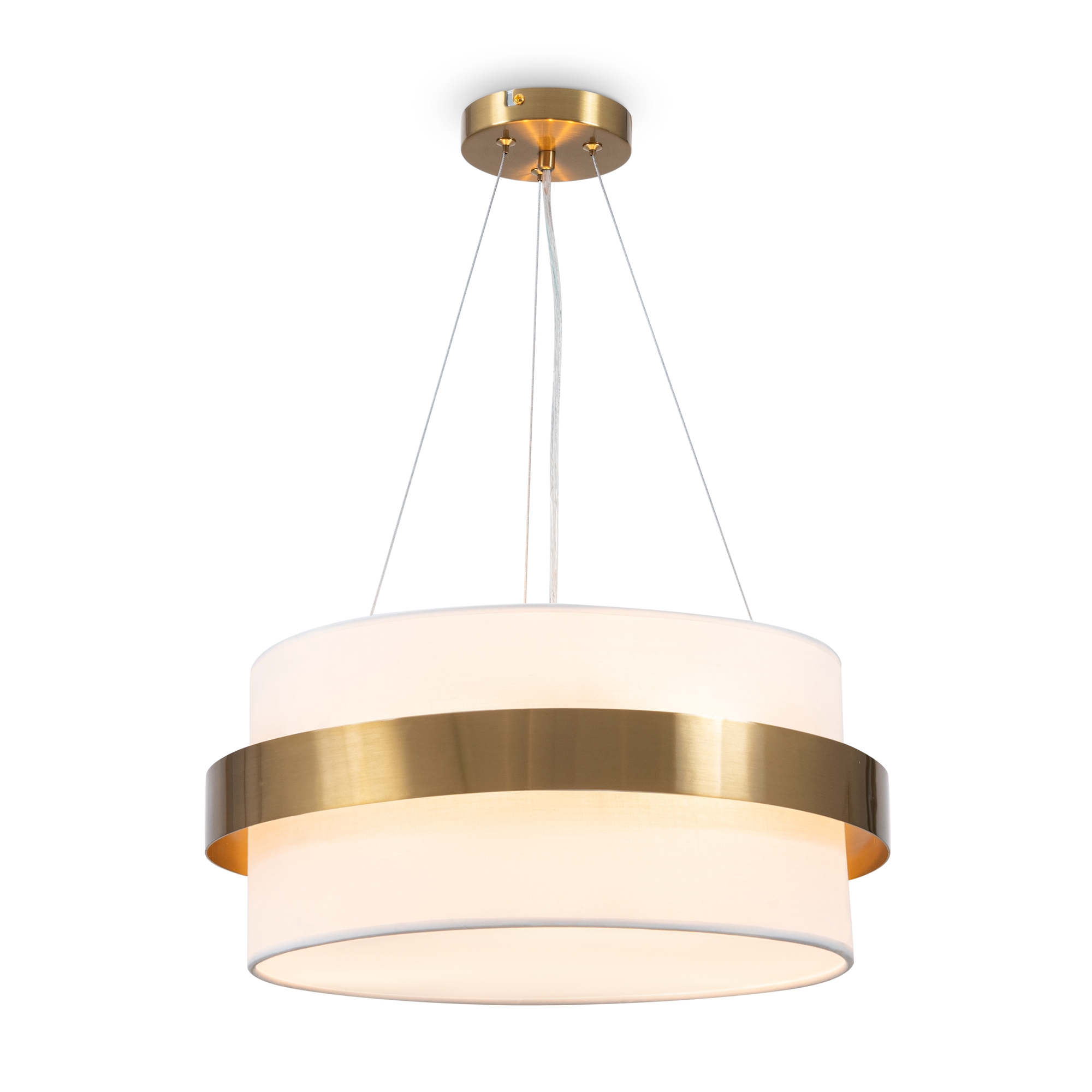 PHOTO_FR5367PL-03BS_on_w_standard_(4)