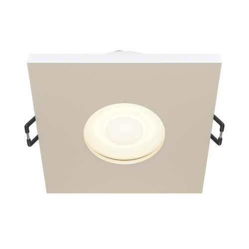 RENDER_DL083-01-GU10-SQ-W_on_w_standard_(1)