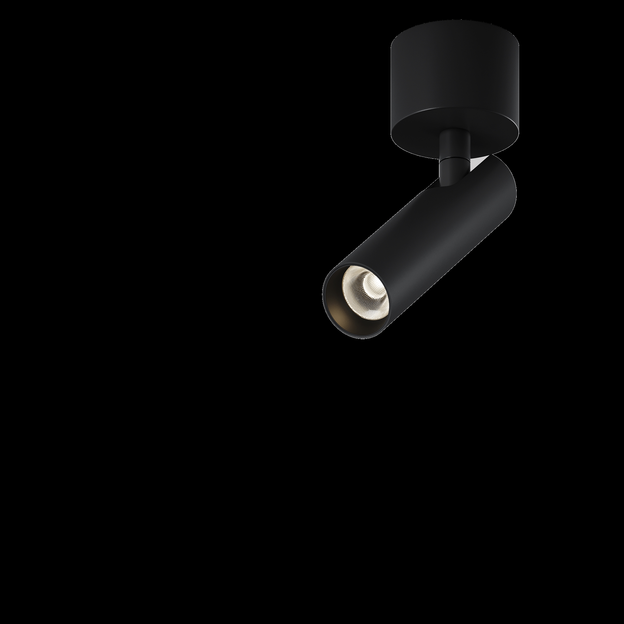 RENDER_Photo_w_alpha_C141CL-L125-6W3K-B_standard