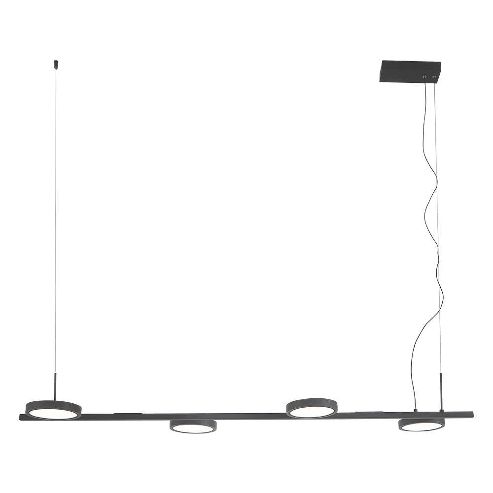 CLT_027C4_L1000_BL_2