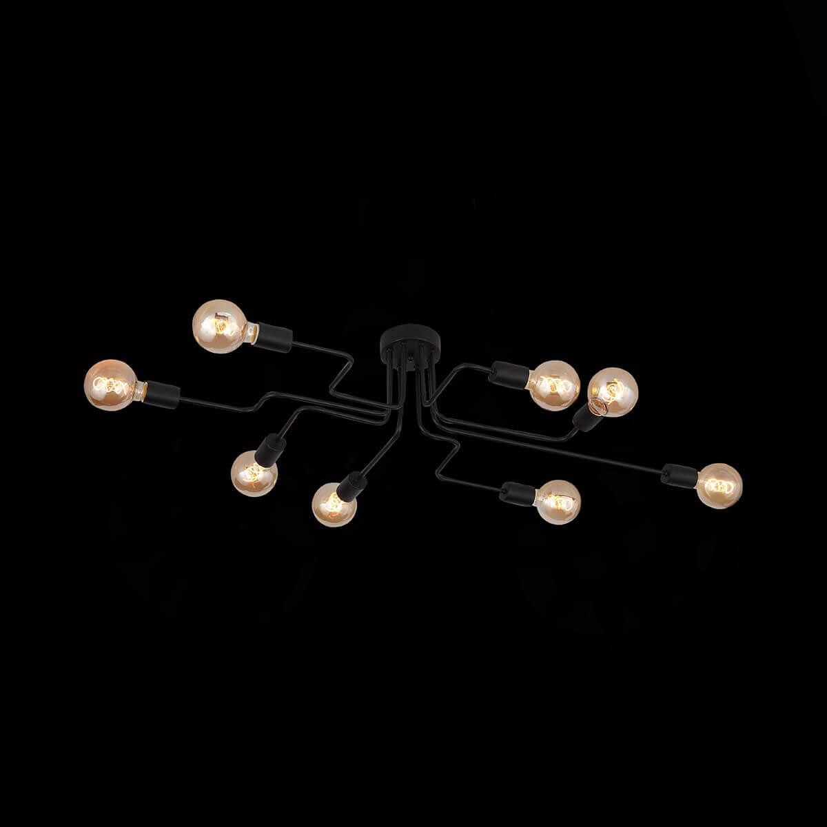 40ebb256813c47bae54469f99360e605