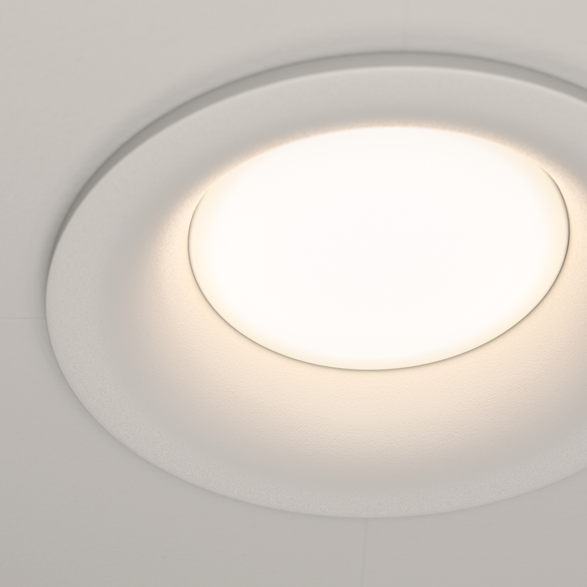 RENDER_CMYK_DL027-2-01W_w_standard