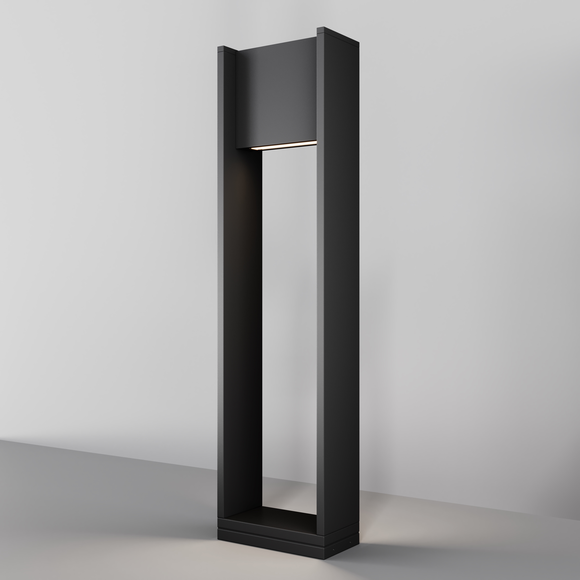 RENDER_Main_Image_O465FL-L16GF3K_standard