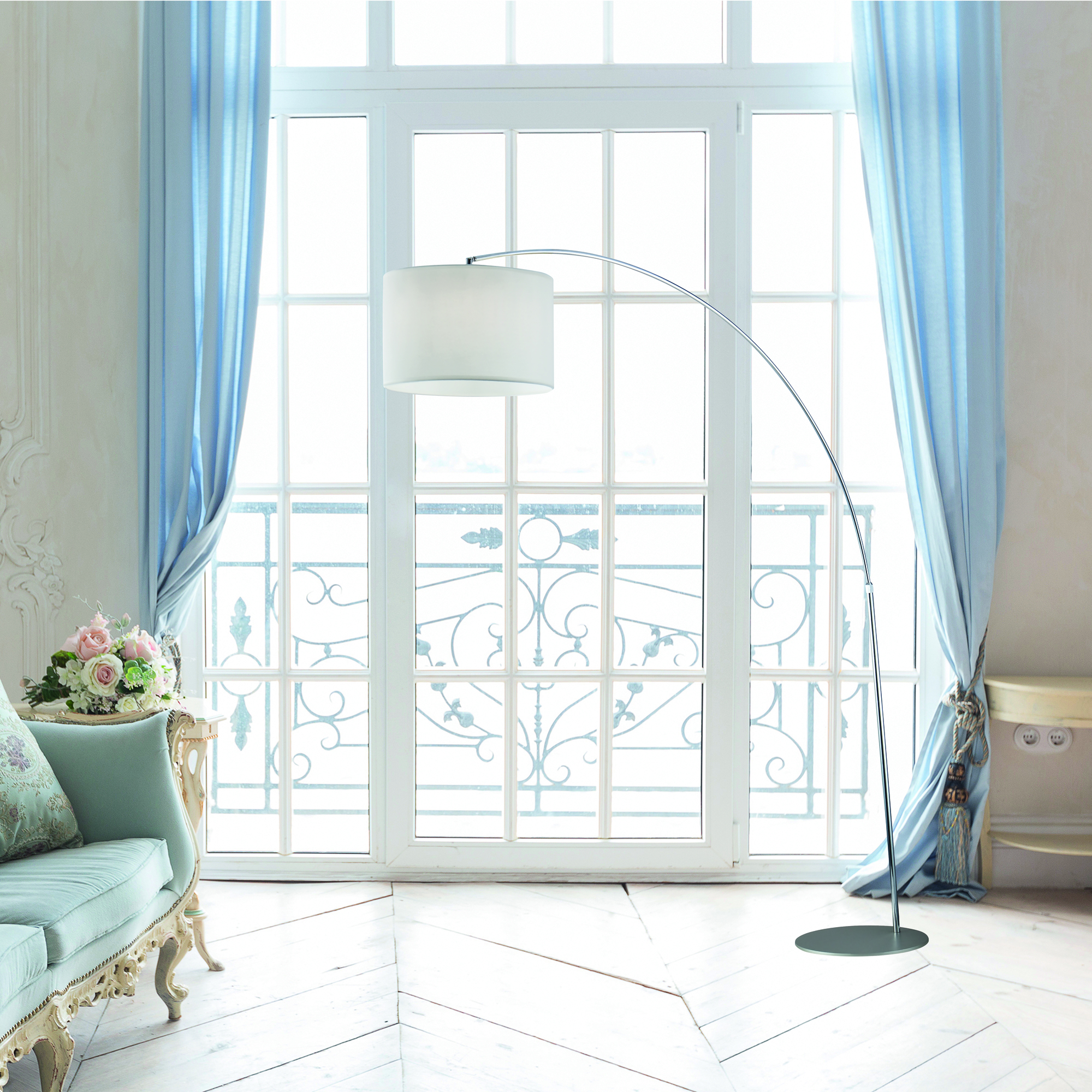 interior_Z329-FL-01-CH_standard_(1)