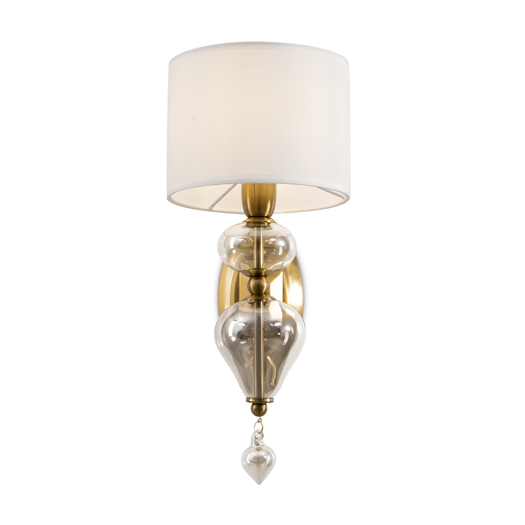 PHOTO_Additional_perspective_FR5369WL-01BS_standard