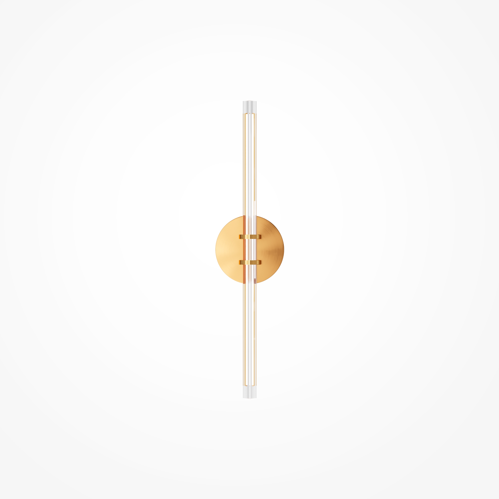 RENDER_Mounting_components_MOD340WL-L10BS3K_standard