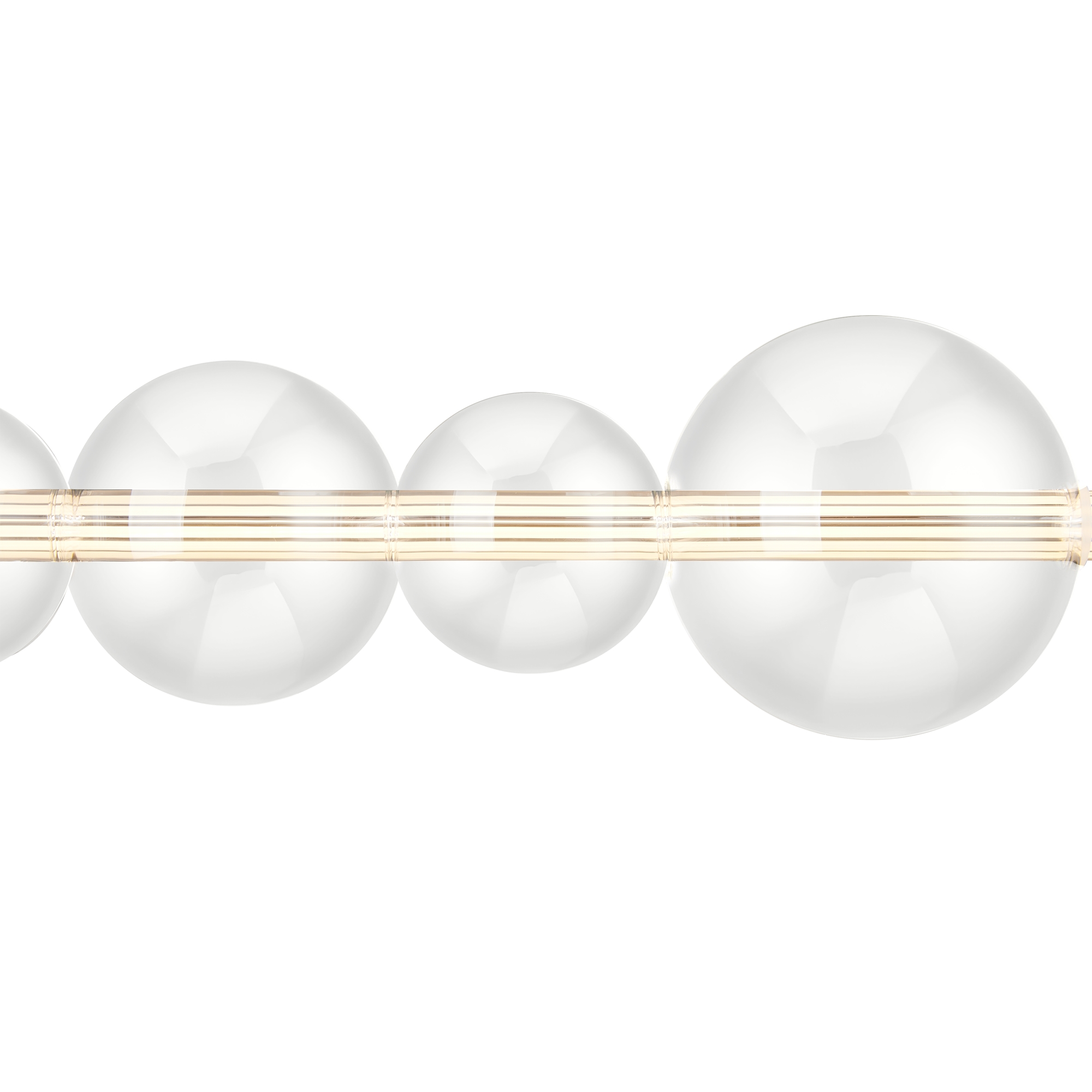 PHOTO_element_FR5396PL-L11BS_w_standard PHOTO_element_FR5396PL-L11BS_w_standard