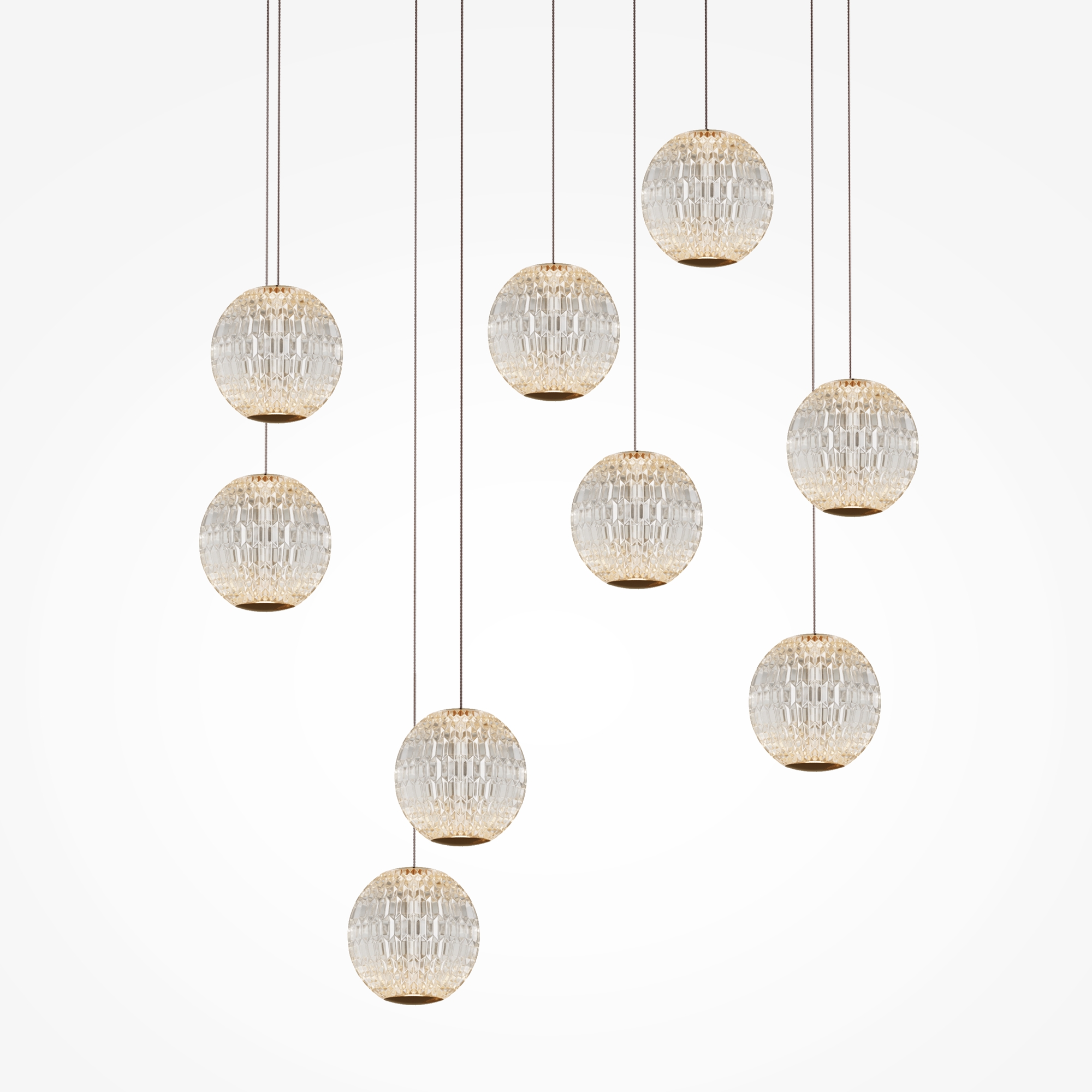 RENDER_Additional_perspective_MOD293PL-L56BS3K_standard_(1) RENDER_Additional_perspective_MOD293PL-L56BS3K_standard_(1)