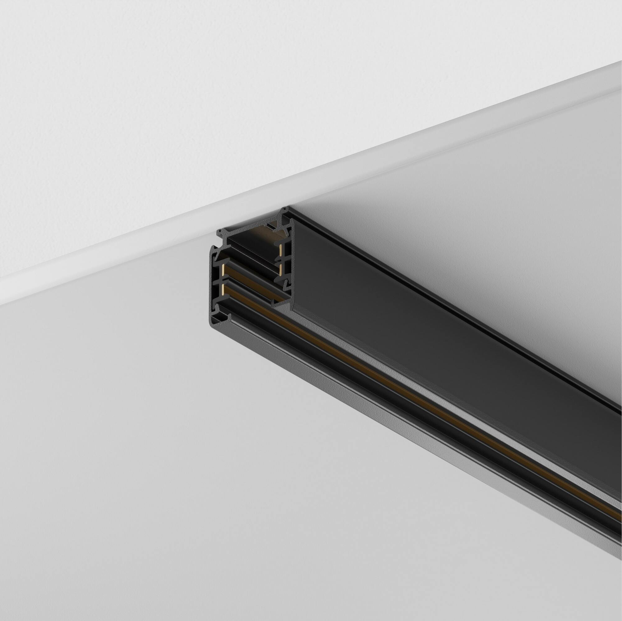 RENDER_Main_Image_TRX005-313B_standard