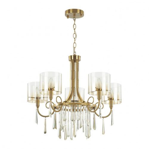 F1IV1GhK9rDcMiWqFSbe