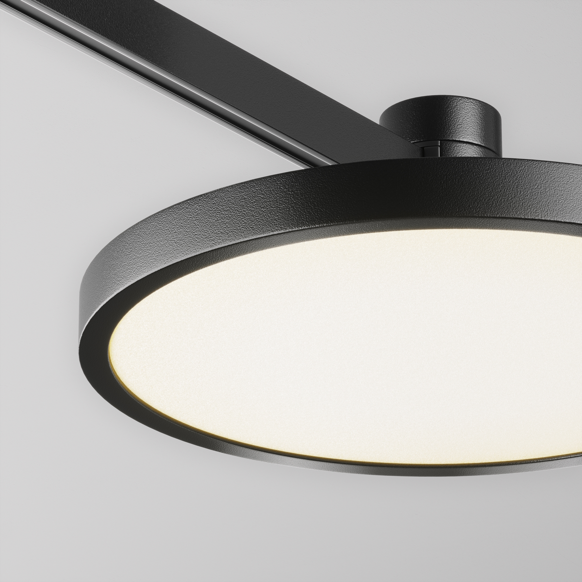 RENDER_element_TR153-1-10W3K-B_w_standard