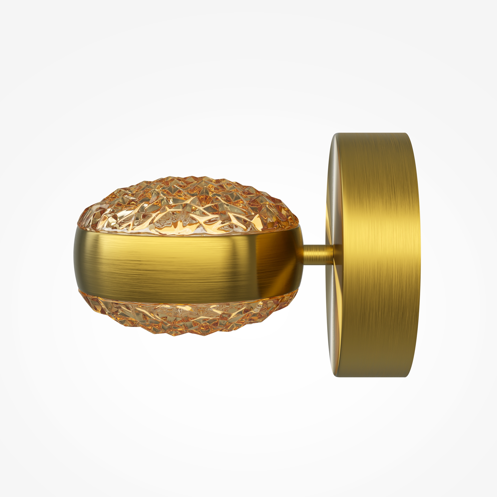 RENDER_Additional_perspective_MOD299WL-L10BS3K_standard