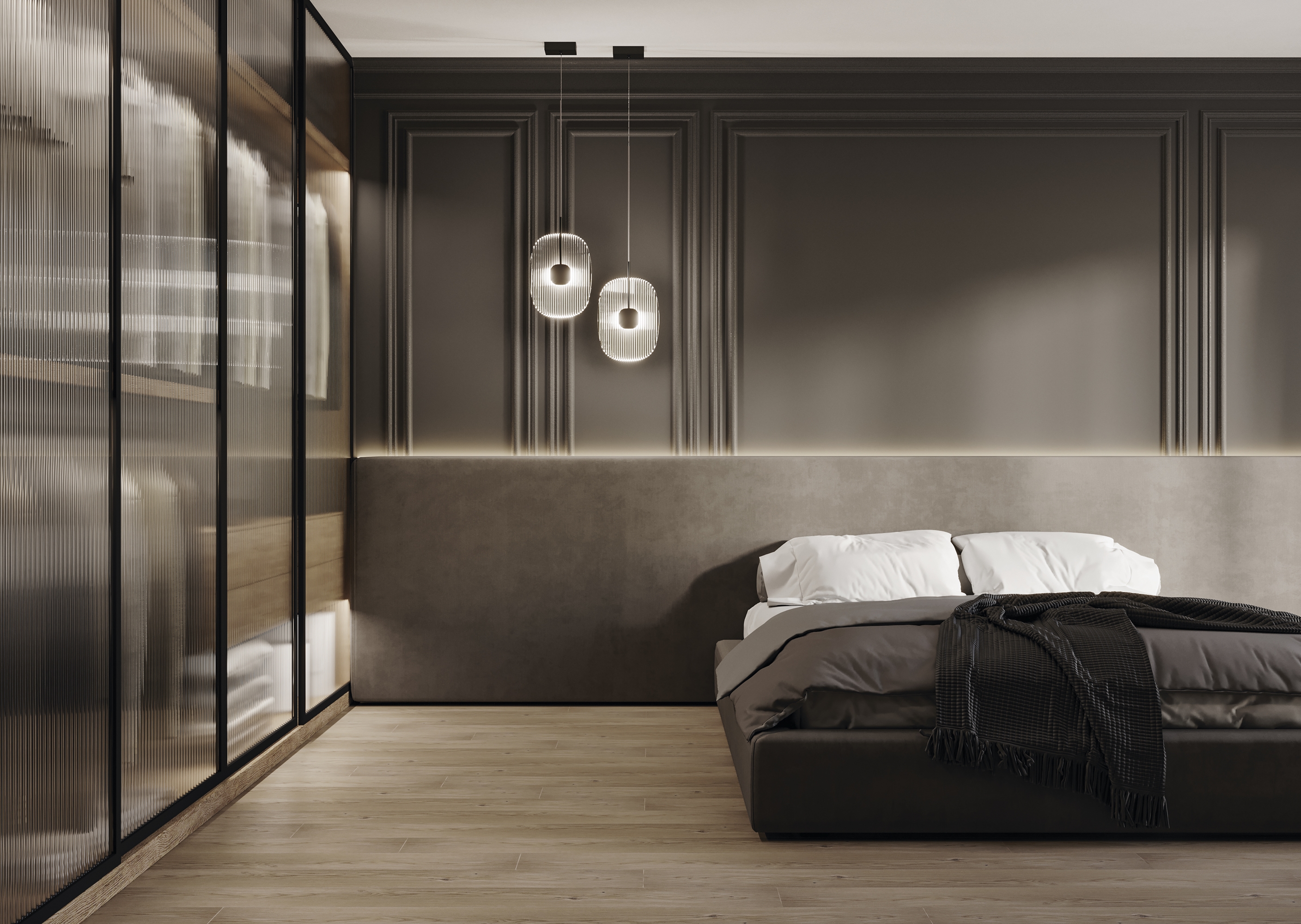 Interio_ for_the_site_MOD152PL-L1BK_standard