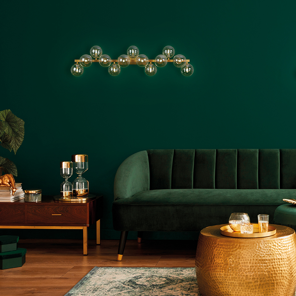 interior_MOD545WL-13G_standard_(2)