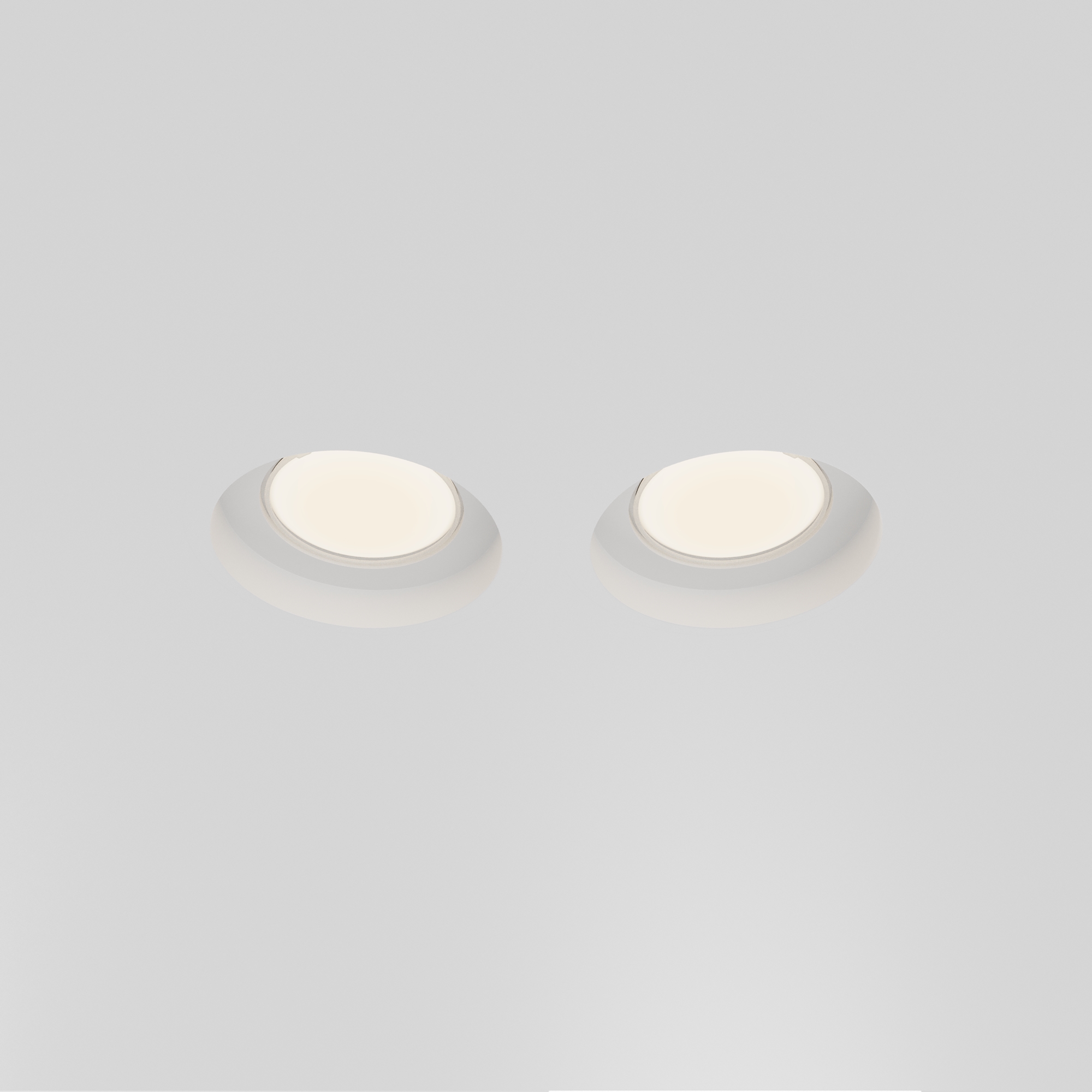 RENDER_Main_Image_DL002-GU10-02-W_standard