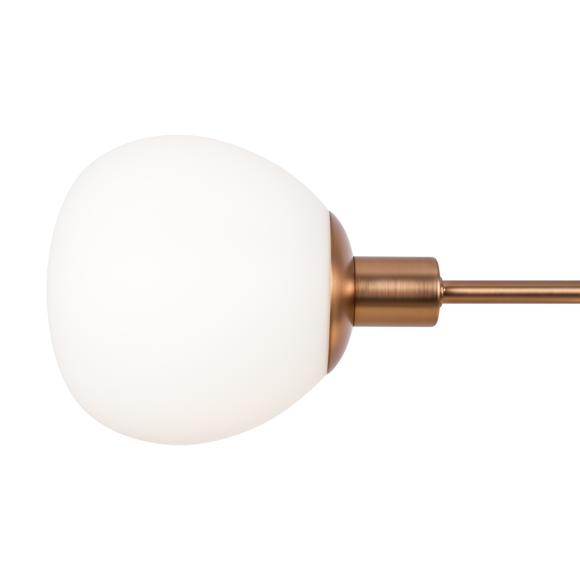 PHOTO_element_MOD221-PL-05-G_w_standard