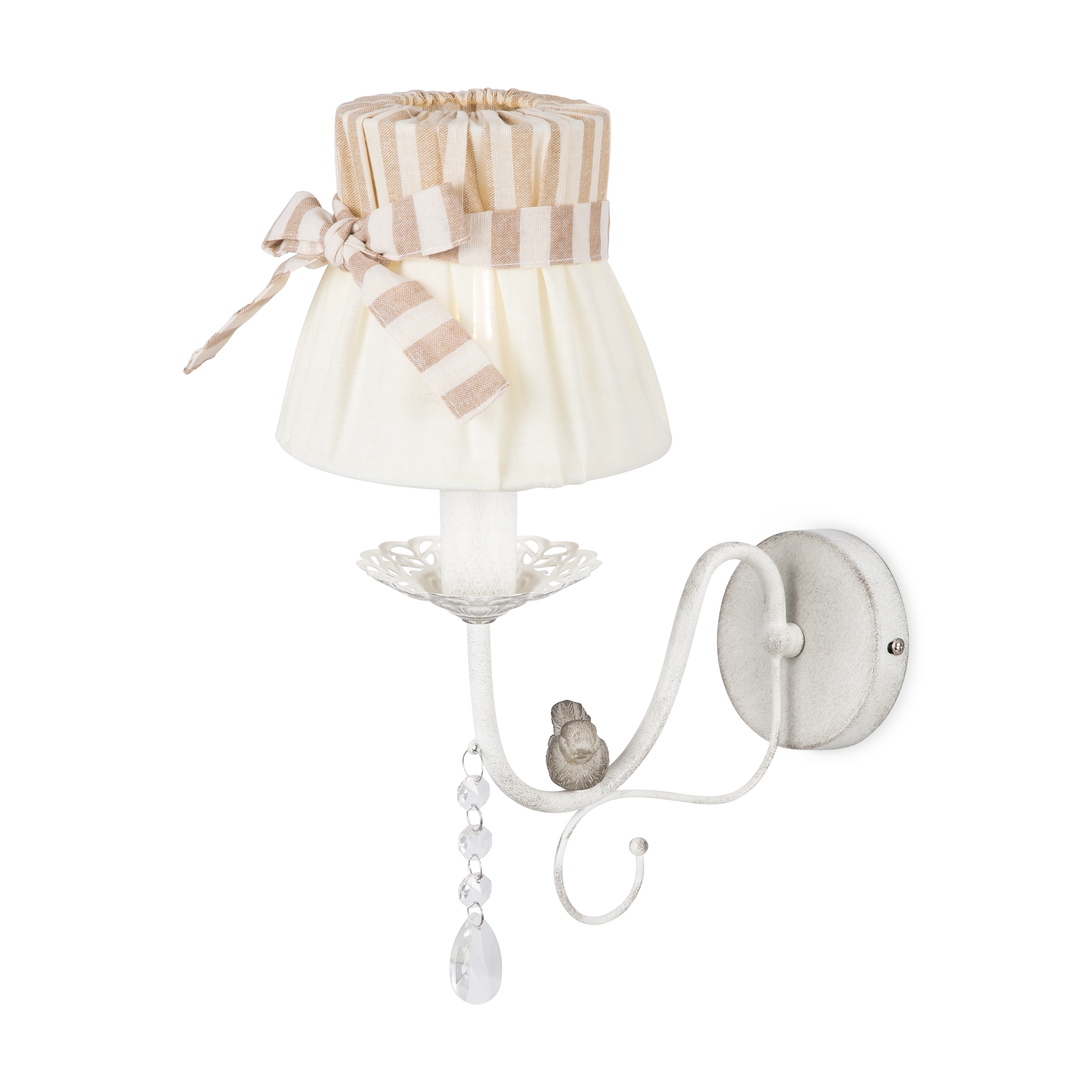 RENDER_Additional_perspective_FR5122WL-01WG_standard_(2)