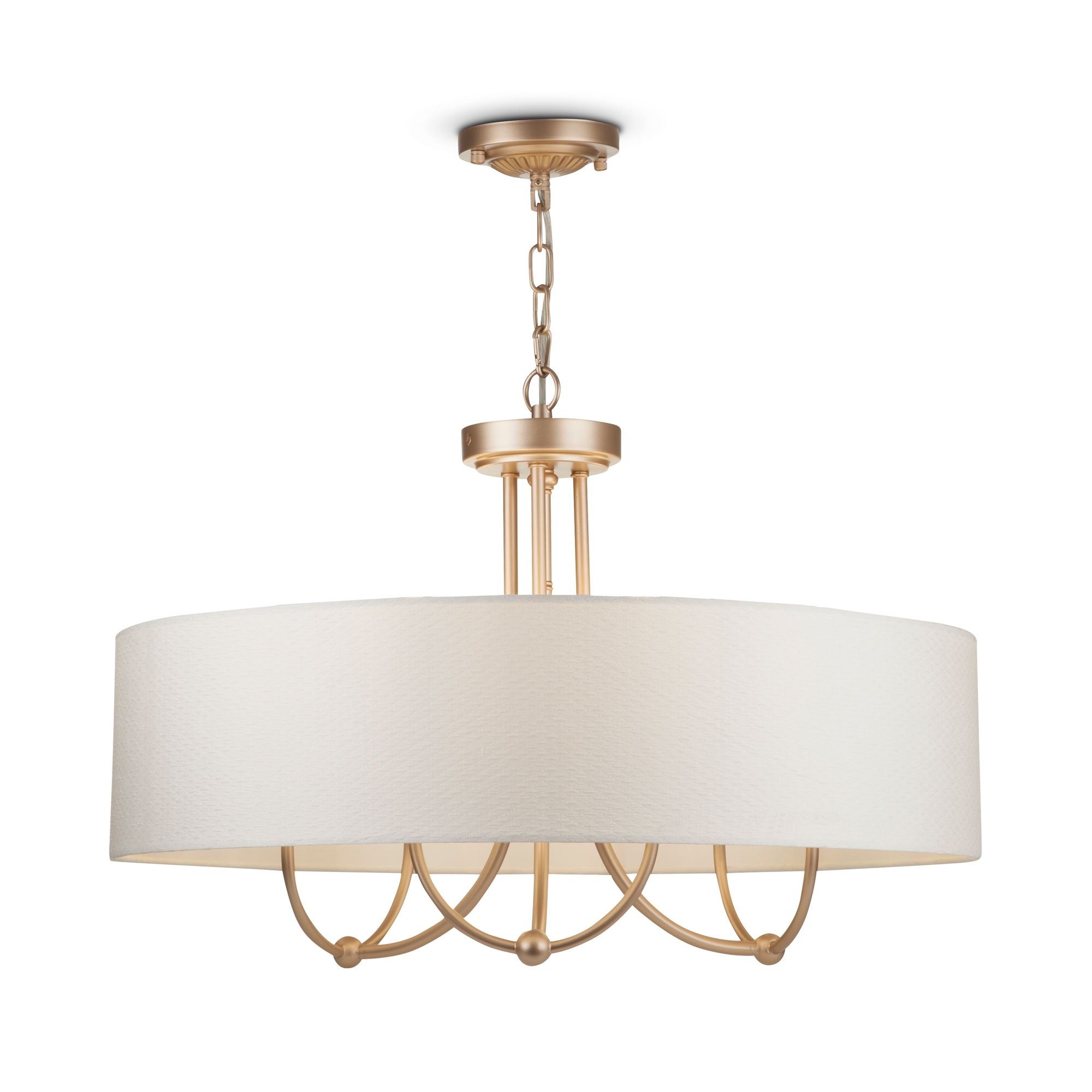 ARM006PL-08G_on_w_standard