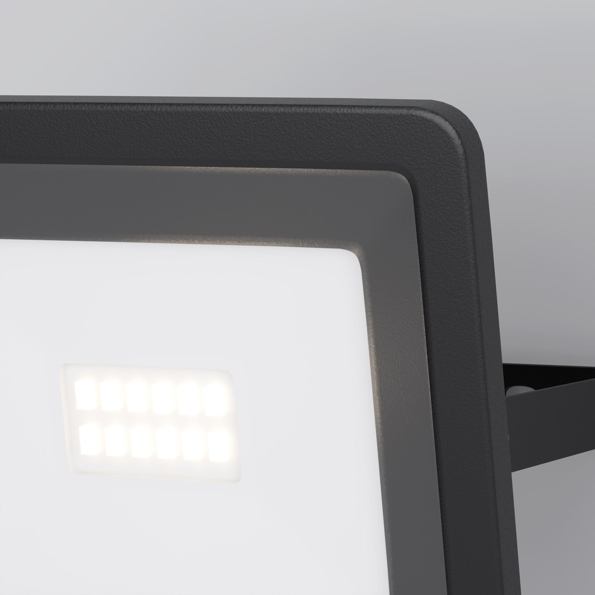 RENDER_element_FL001-L10B6KSR_w_standard