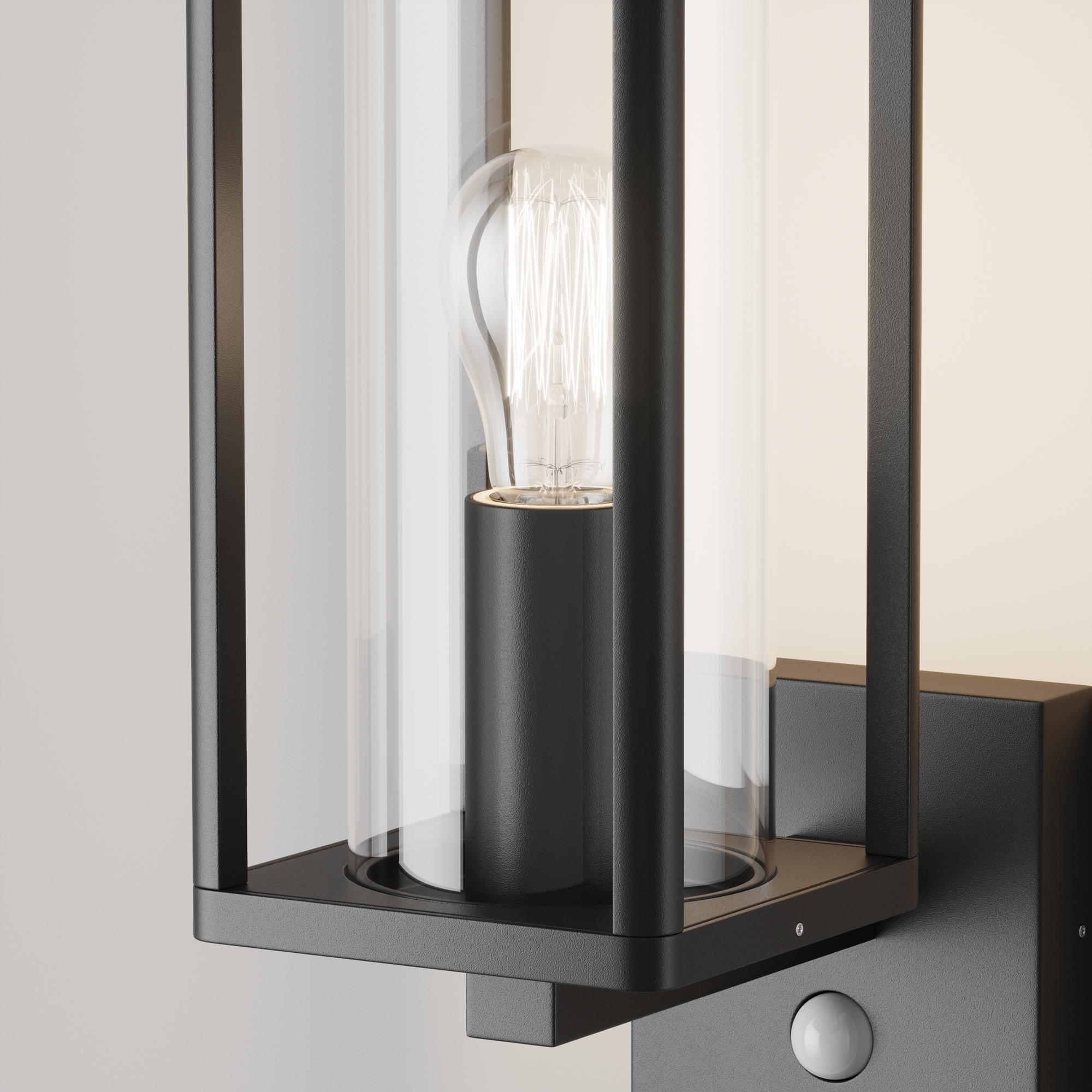 RENDER_element_O452WL-01GFSR_w_standard