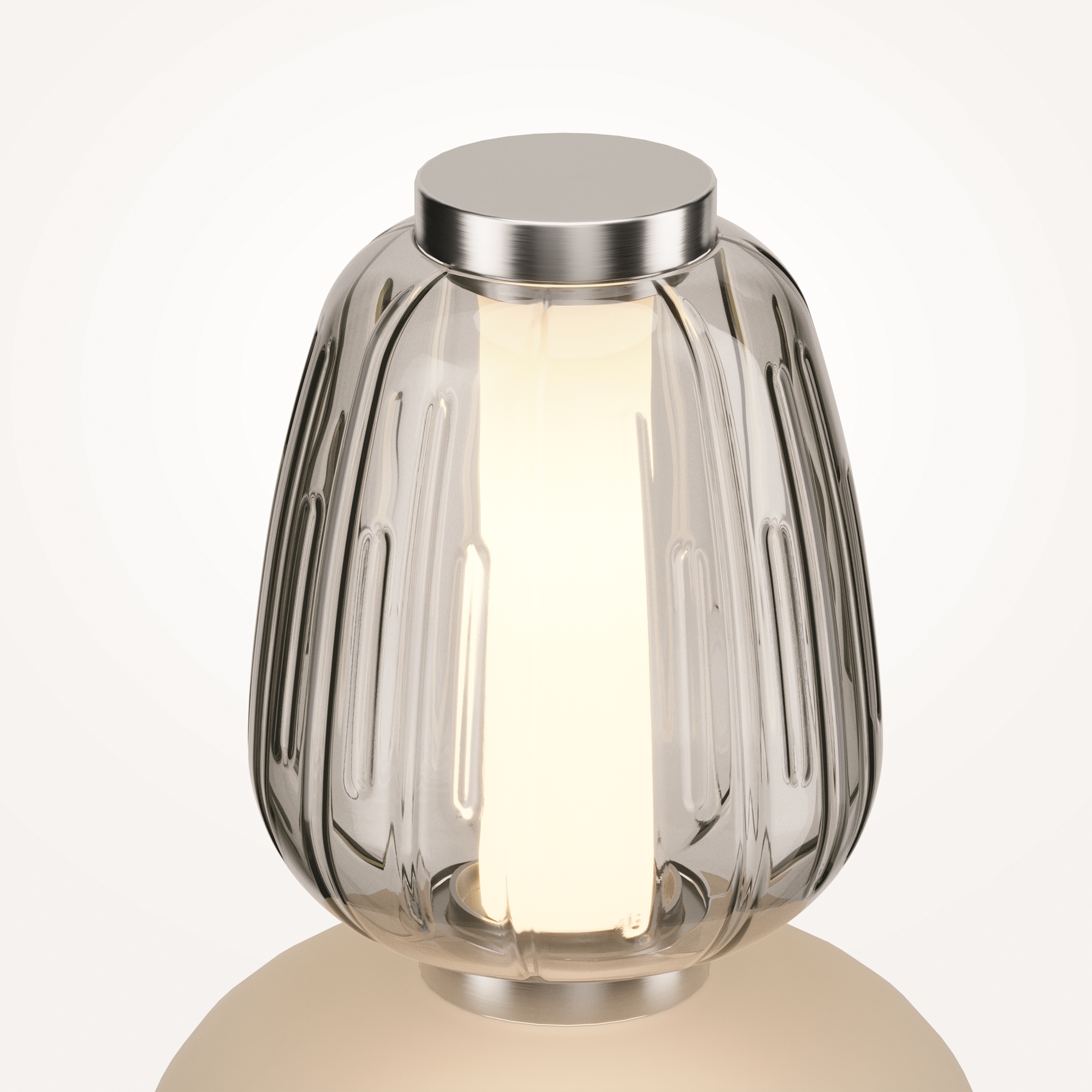 RENDER_CMYK_MOD267FL-L32CH3K_w_standard