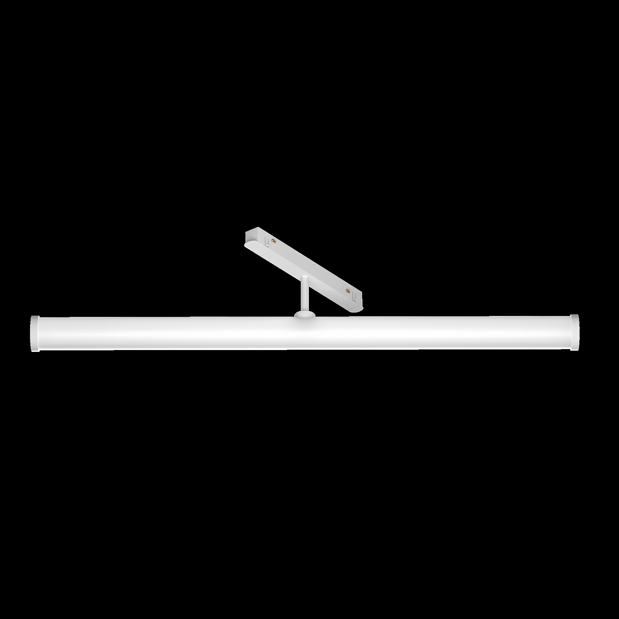 RENDER_Photo_w_alpha_TR086-2-25W3K-W_standard