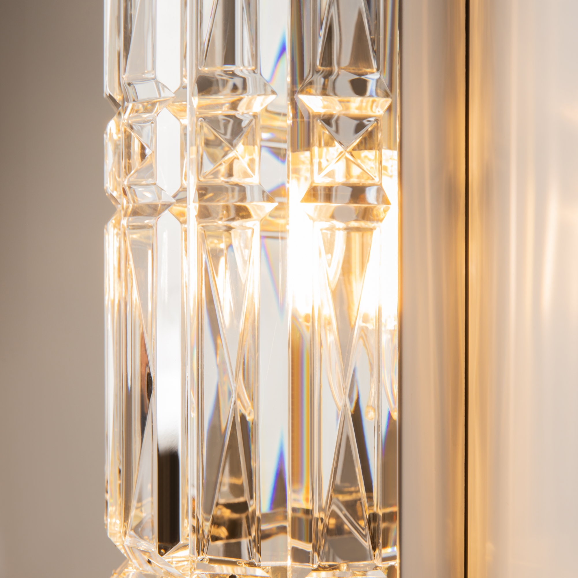 PHOTO_element2_MOD094WL-03CH_w_standard