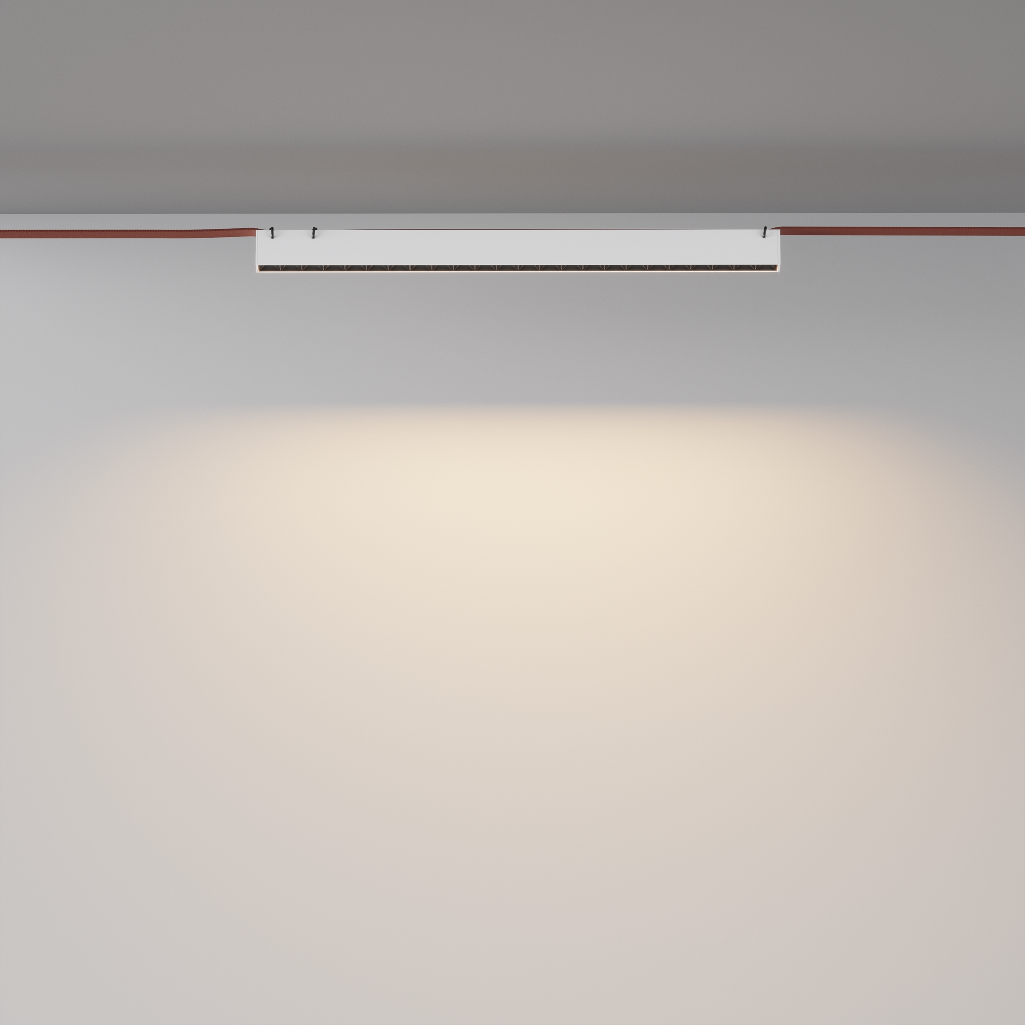 RENDER_Additional_perspective_TR128B-24W3K-M-W_standard