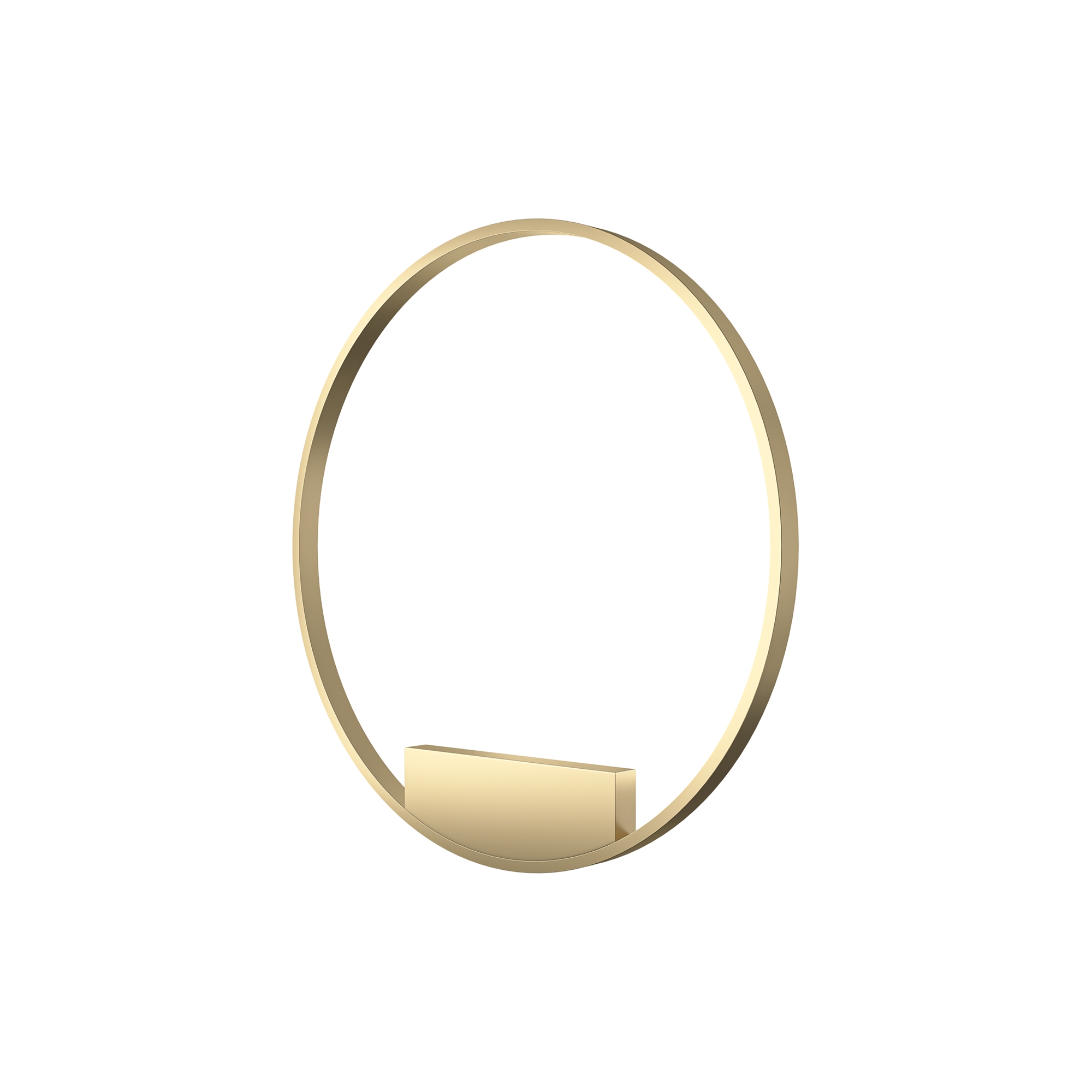 MOD058WL-L50BS4K_on_w_standard_(1)