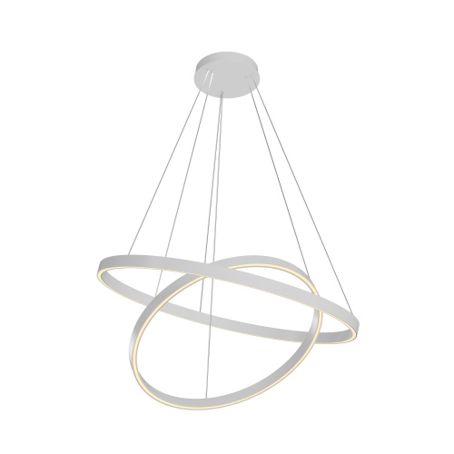 RENDER_MOD058PL-L74WK_on_w_standard_(1)