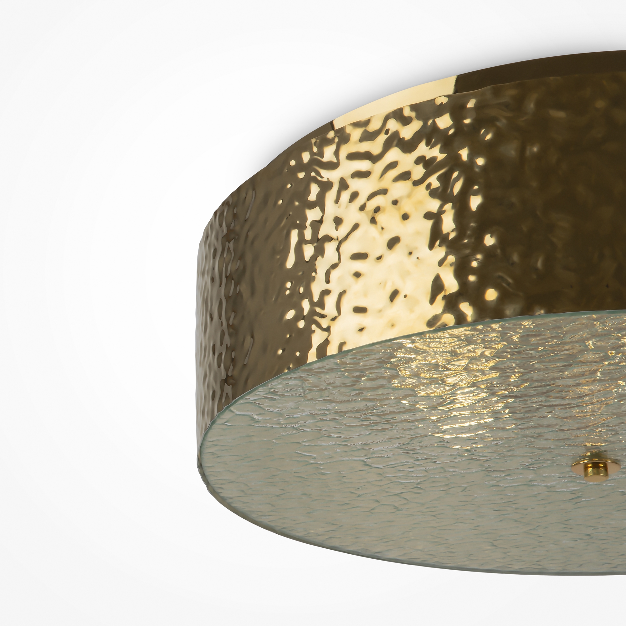 element_MOD096CL-05G_w_standard_(2)