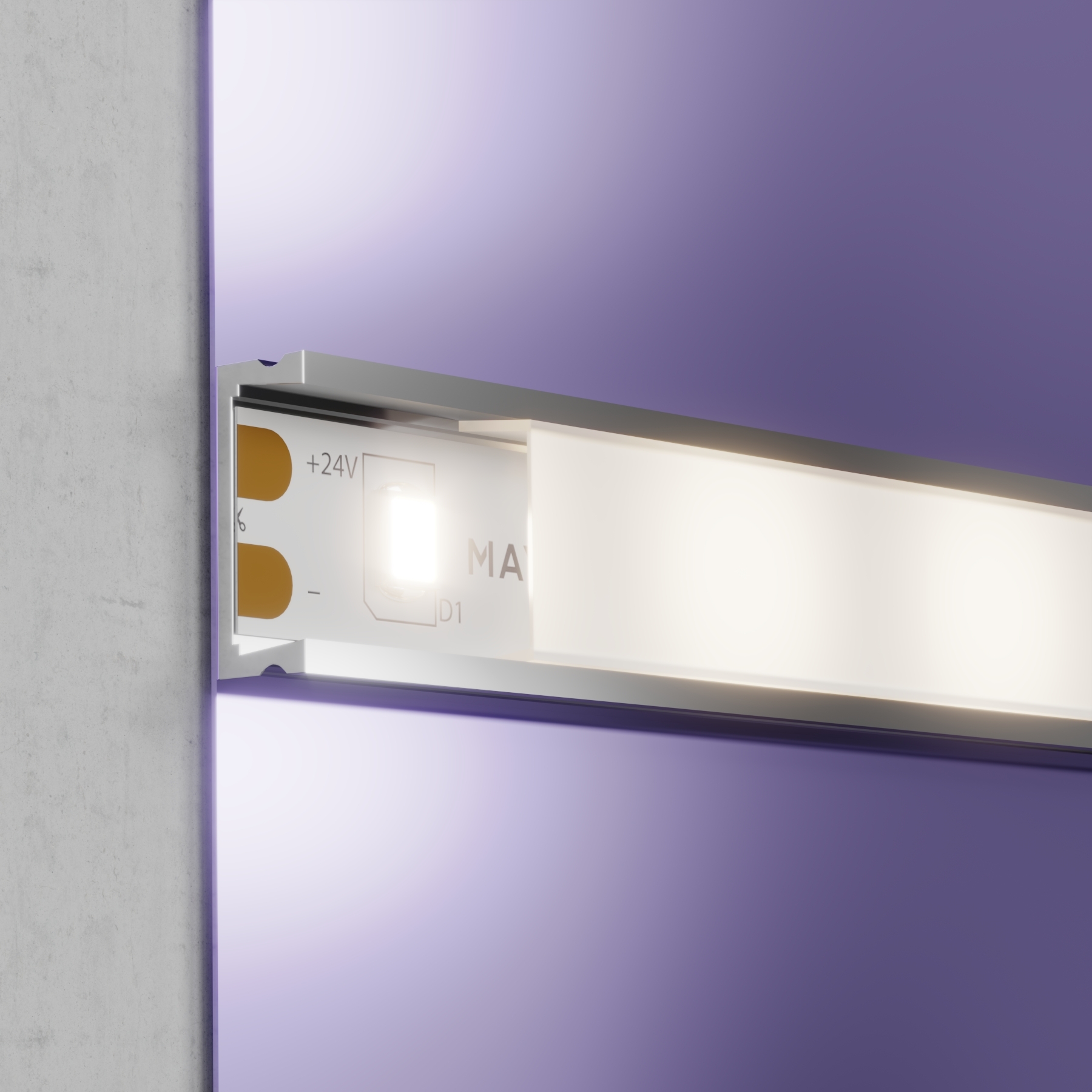 element_20014_w_standard_(1)