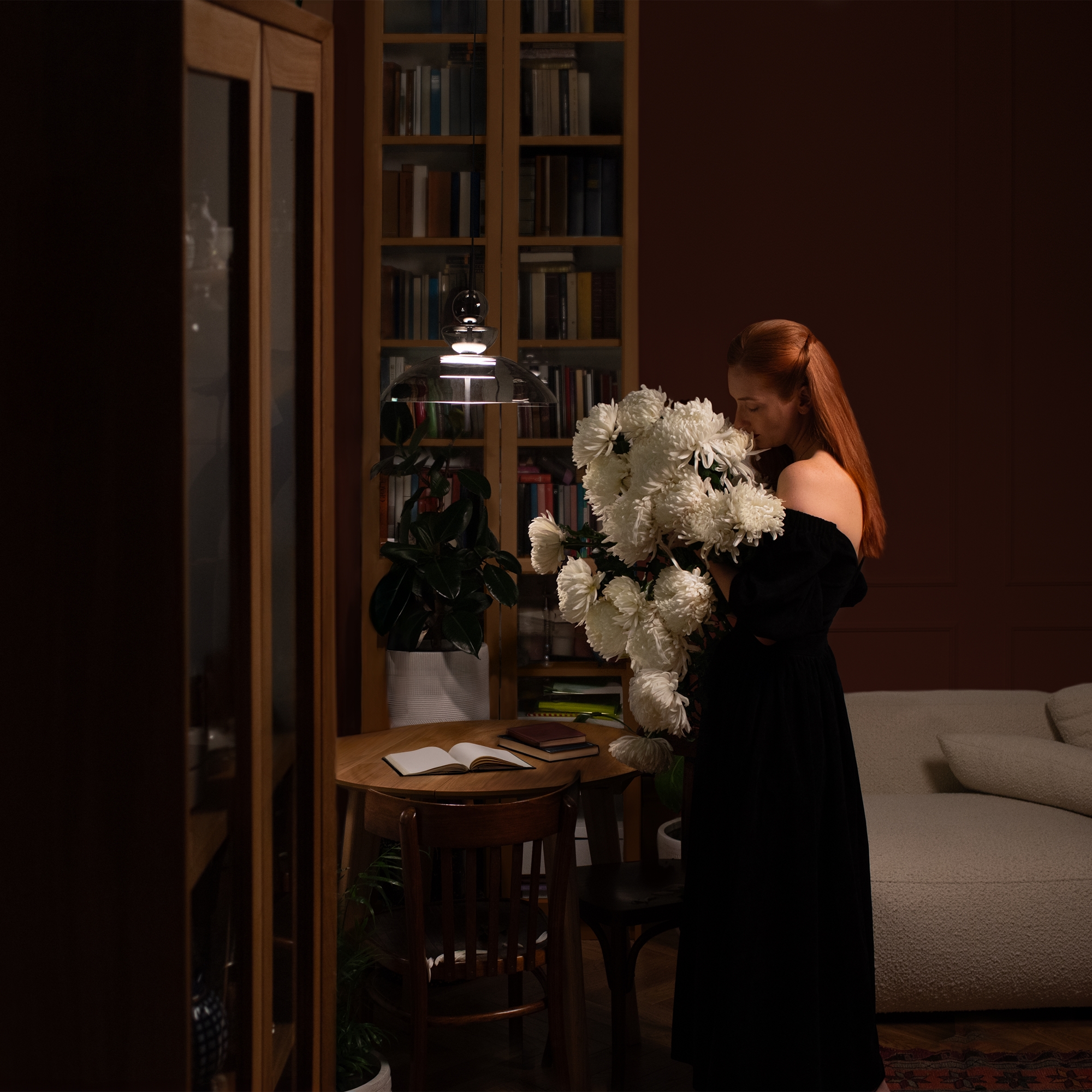 Photo_additional_2_MOD185PL-L11B3K3_standard