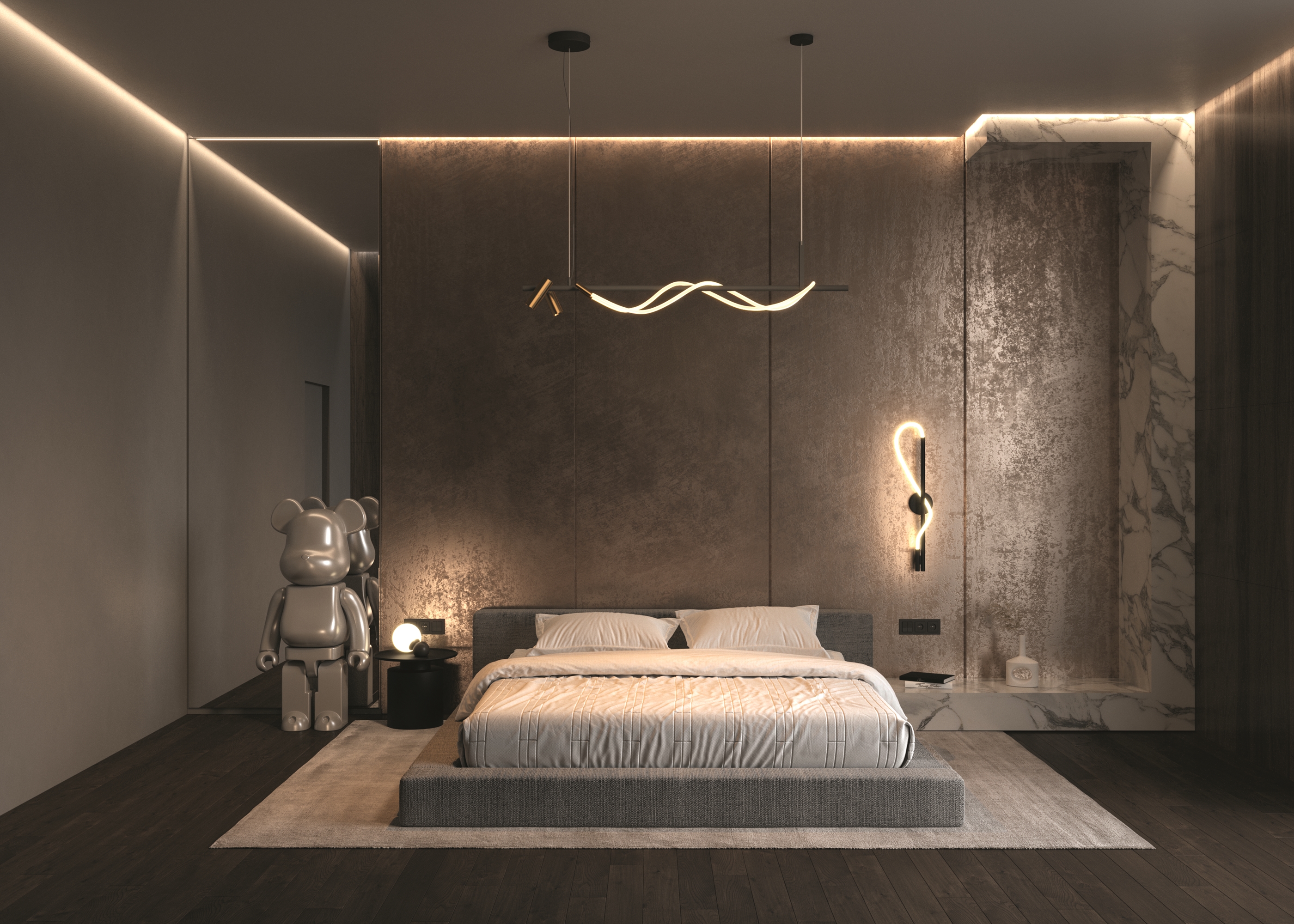 Interio_ for_the_site_CMYK_MOD166PL-L30GB3K_standard