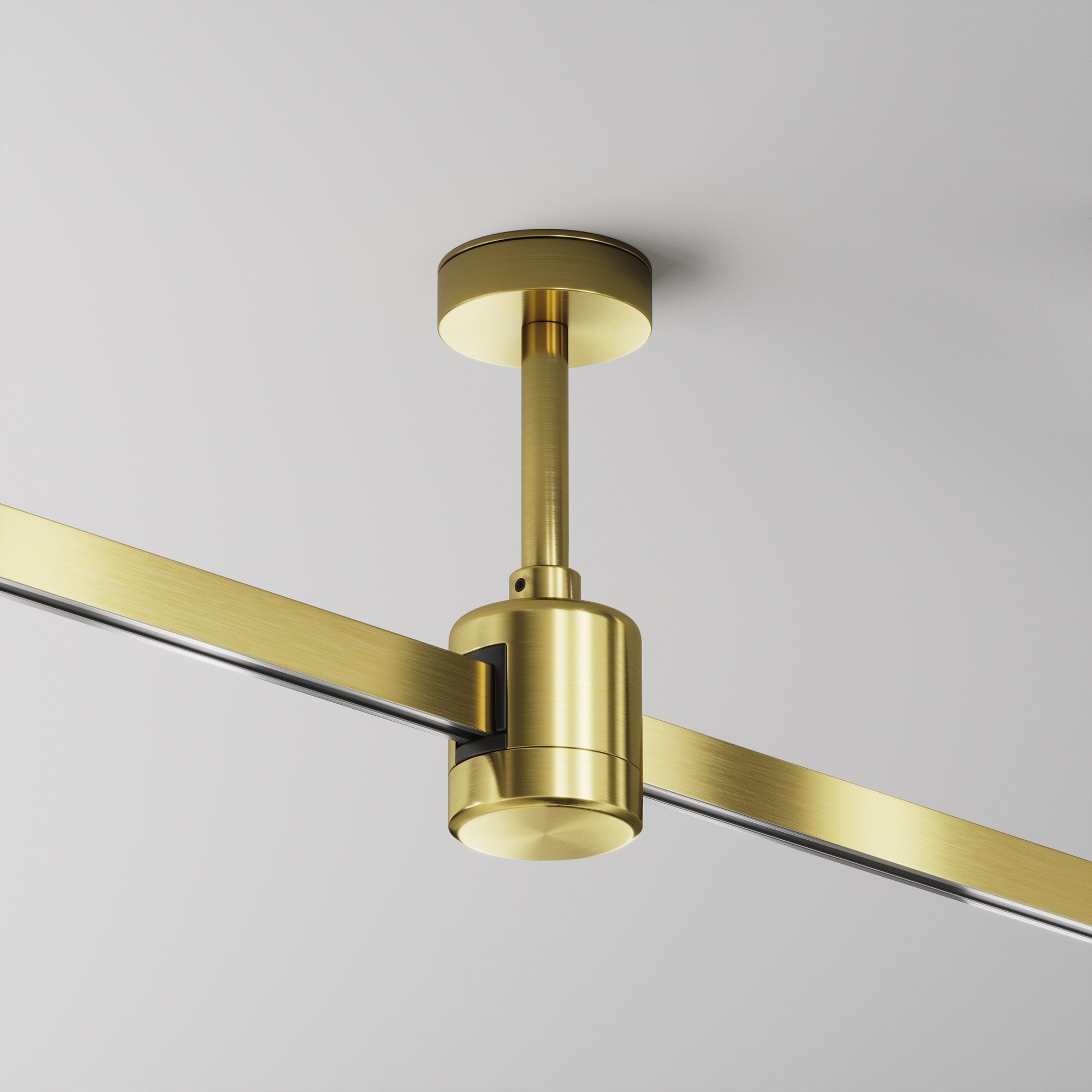 RENDER_Main_Image_TRA156C-IPC1-BS_standard