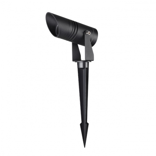 d809e8887d8d0426f1e2ab1f8db98b4a