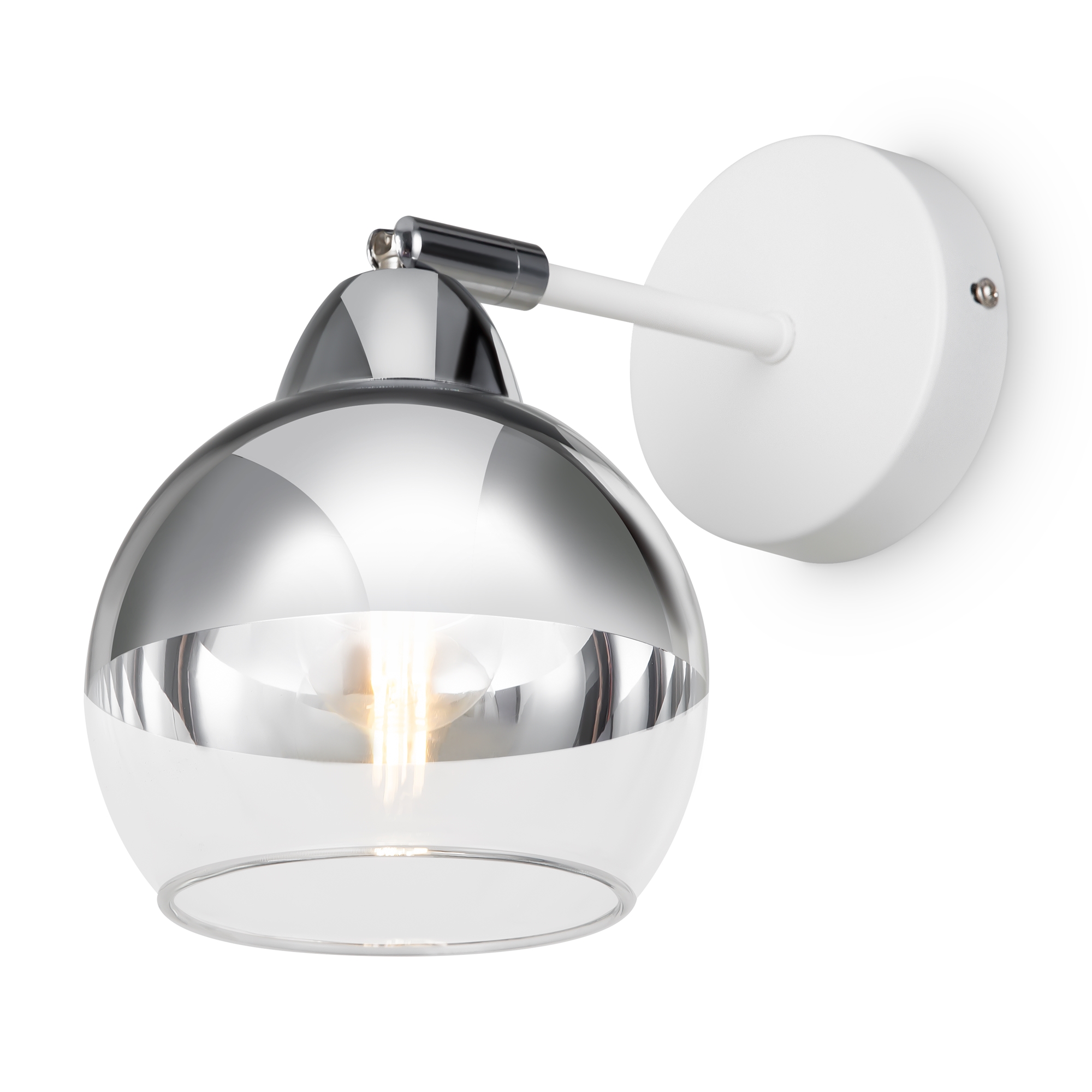 PHOTO_FR5225WL-01W_on_w_standard