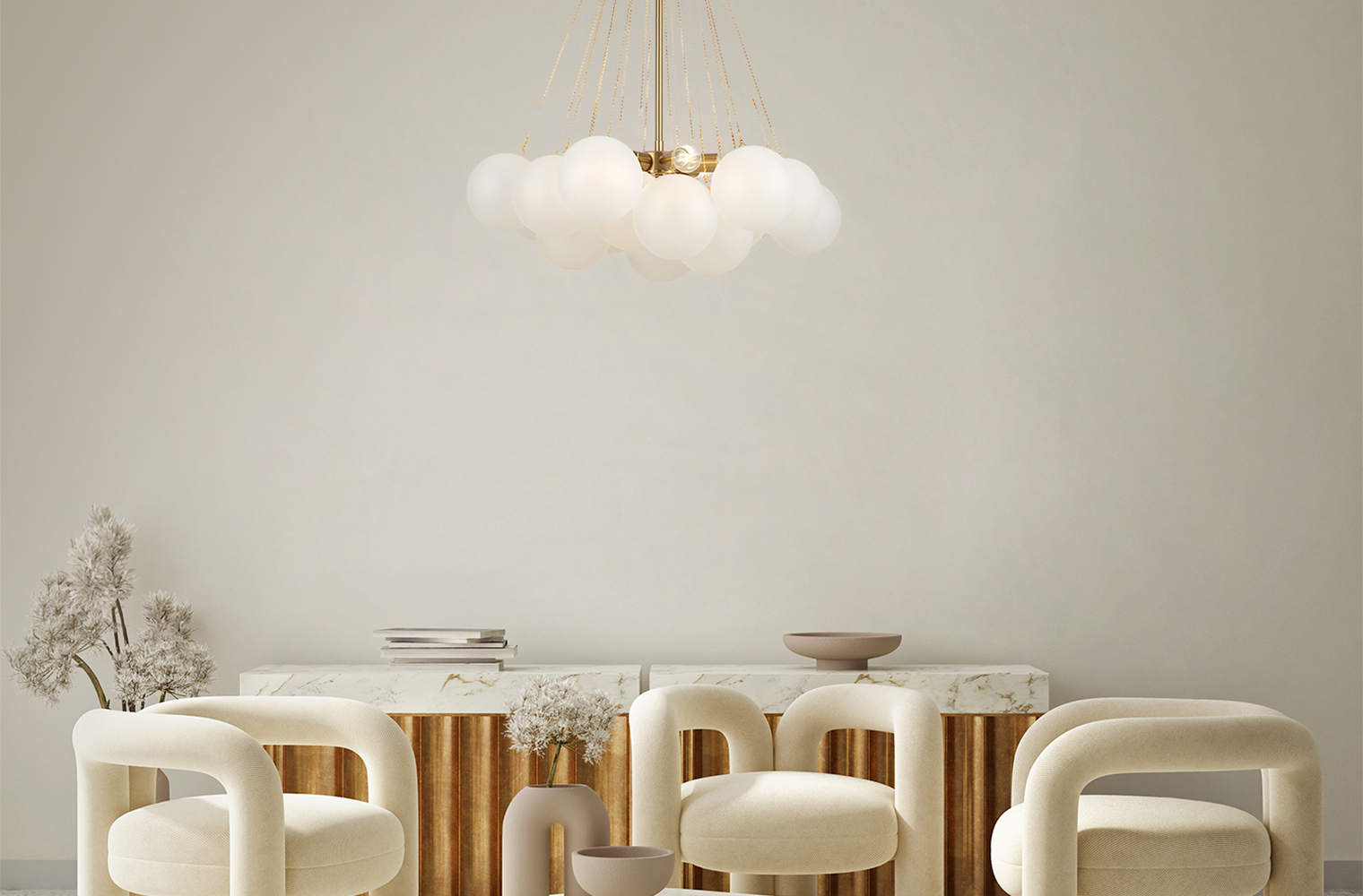 Interio_for_the_site_FR5231PL-19CH_standard